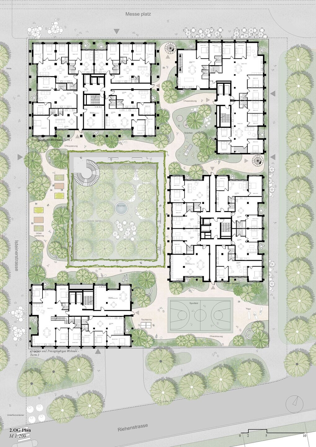 https://archello.com/story/125766/attachments/drawings/2