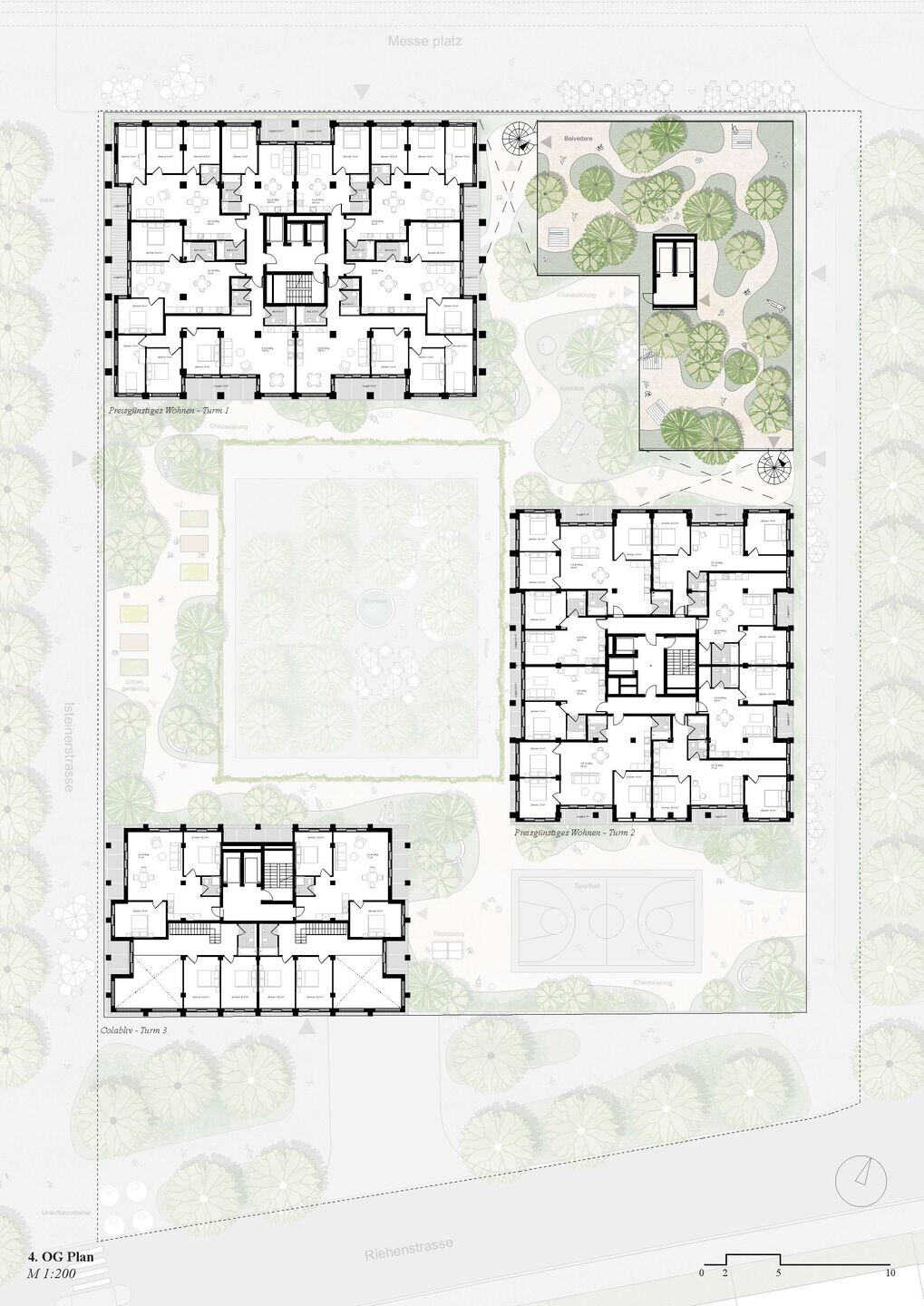 https://archello.com/story/125766/attachments/drawings/3