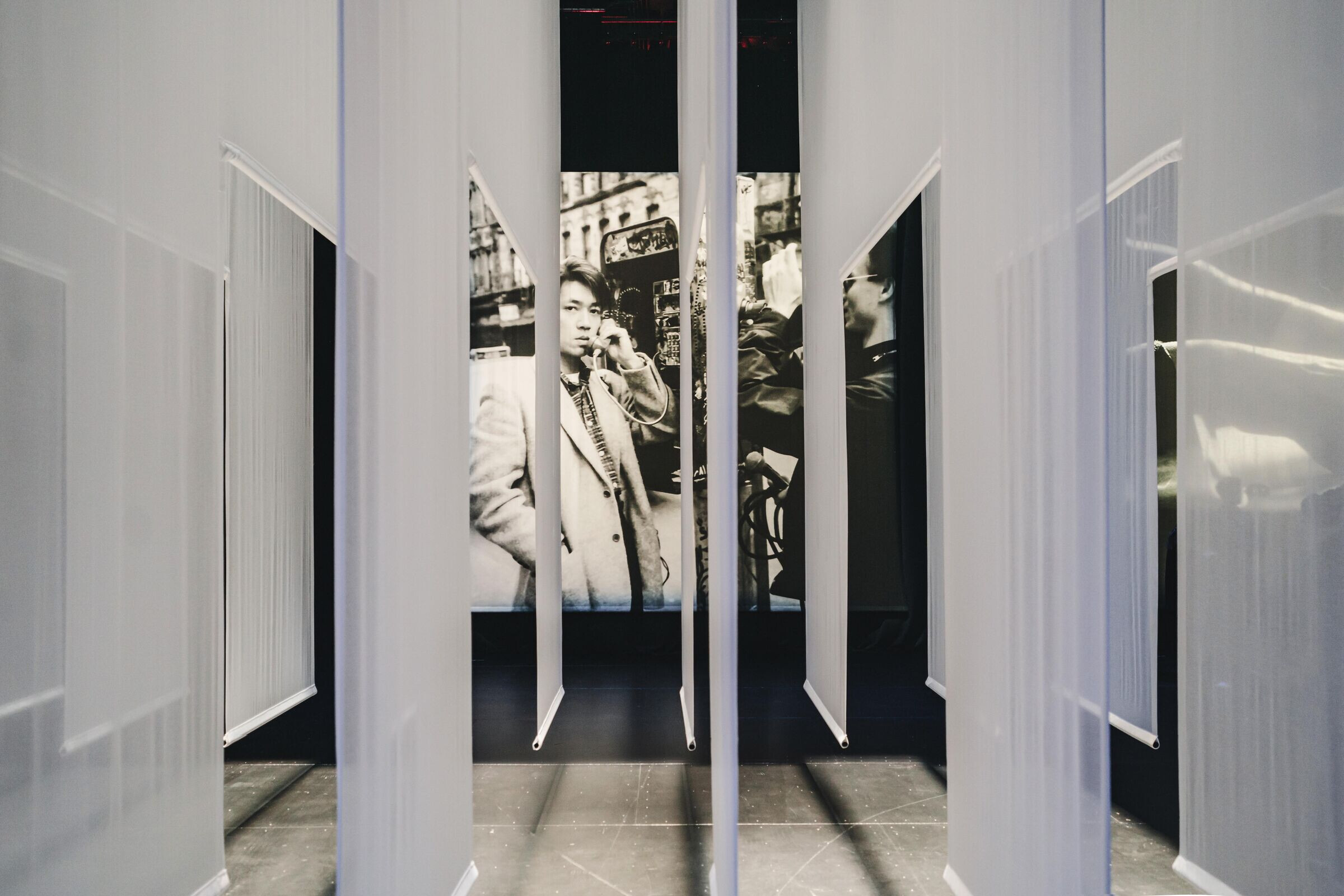 https://archello.com/story/125817/attachments/photos-videos/5 photo_credit Ryan Muir