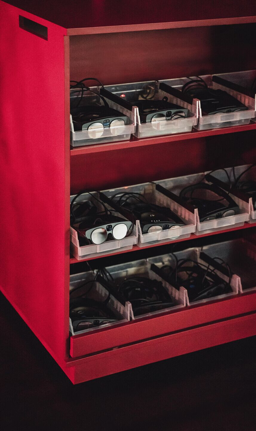 https://archello.com/story/125817/attachments/photos-videos/14 photo_credit Ryan Muir