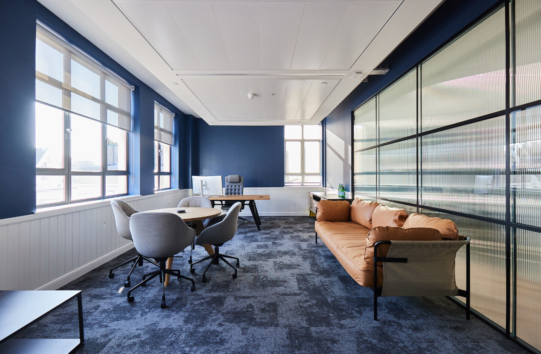 https://archello.com/story/125798/attachments/photos-videos/5 photo_credit Soren Kristensen