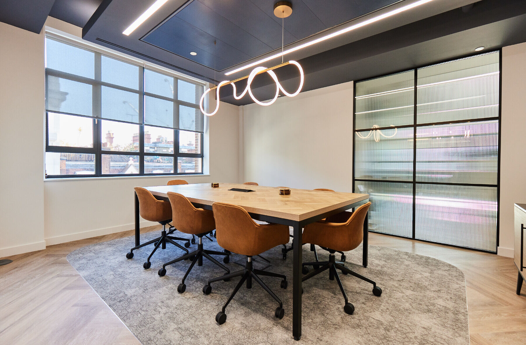 https://archello.com/story/125798/attachments/photos-videos/7 photo_credit Soren Kristensen