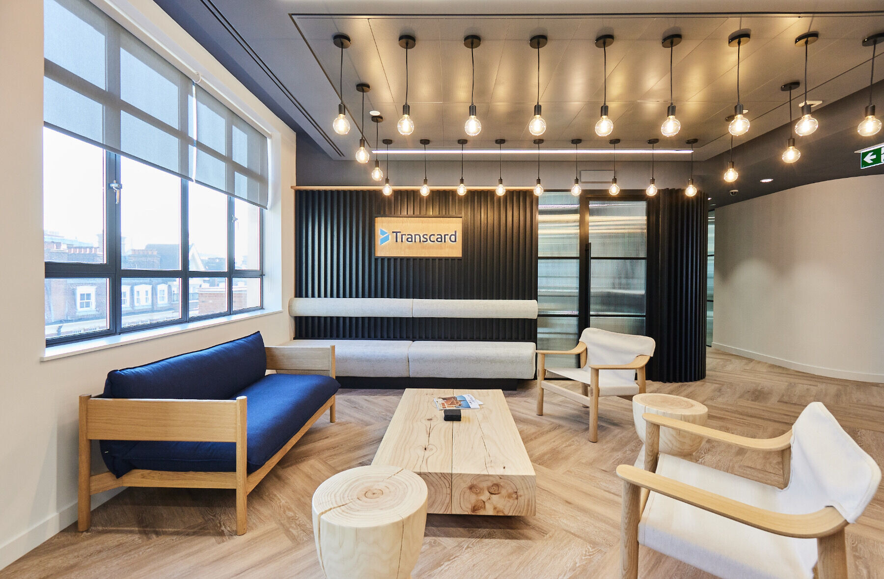 https://archello.com/story/125798/attachments/photos-videos/3 photo_credit Soren Kristensen