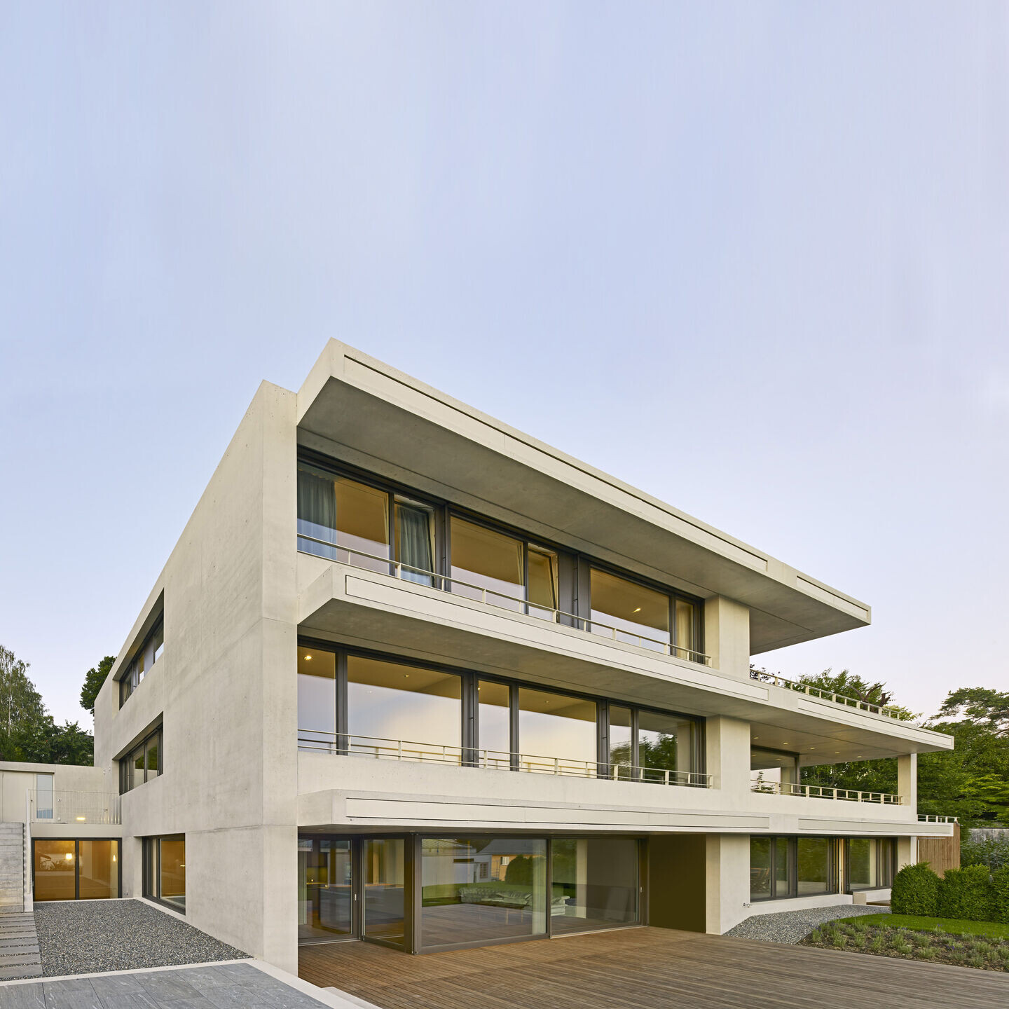 https://archello.com/story/125784/attachments/photos-videos/5 photo_credit Juerg Zimmermann, Zurich