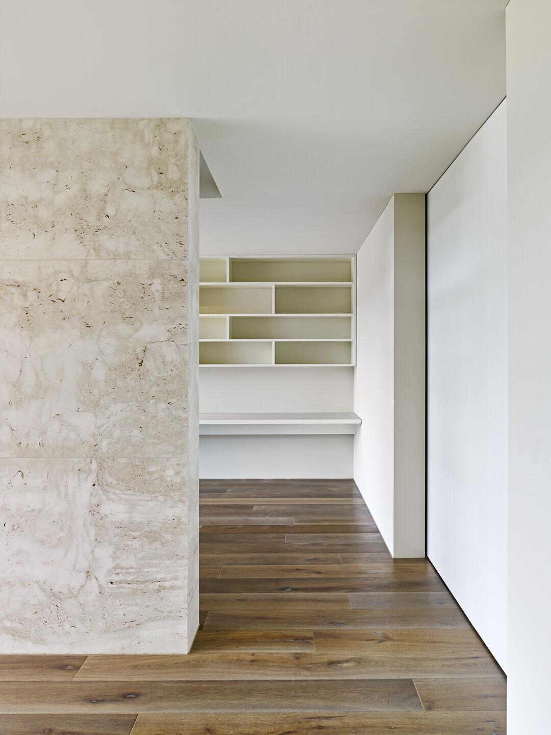 https://archello.com/story/125784/attachments/photos-videos/9 photo_credit Juerg Zimmermann, Zurich