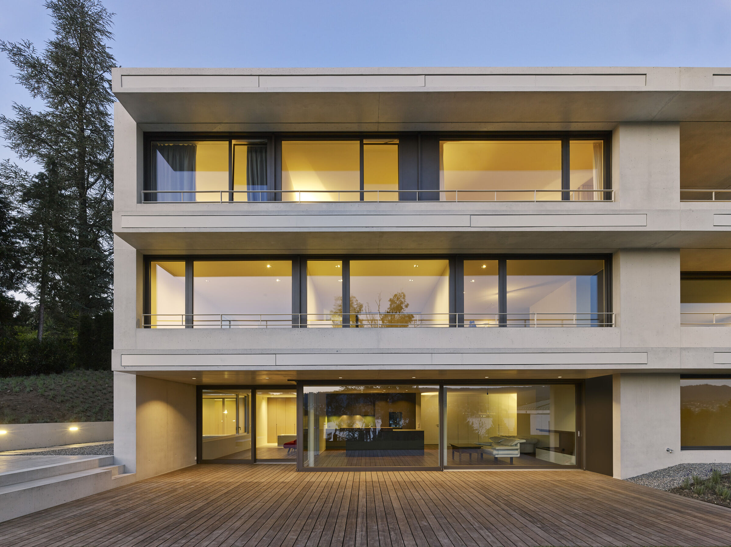 https://archello.com/story/125784/attachments/photos-videos/10 photo_credit Juerg Zimmermann, Zurich