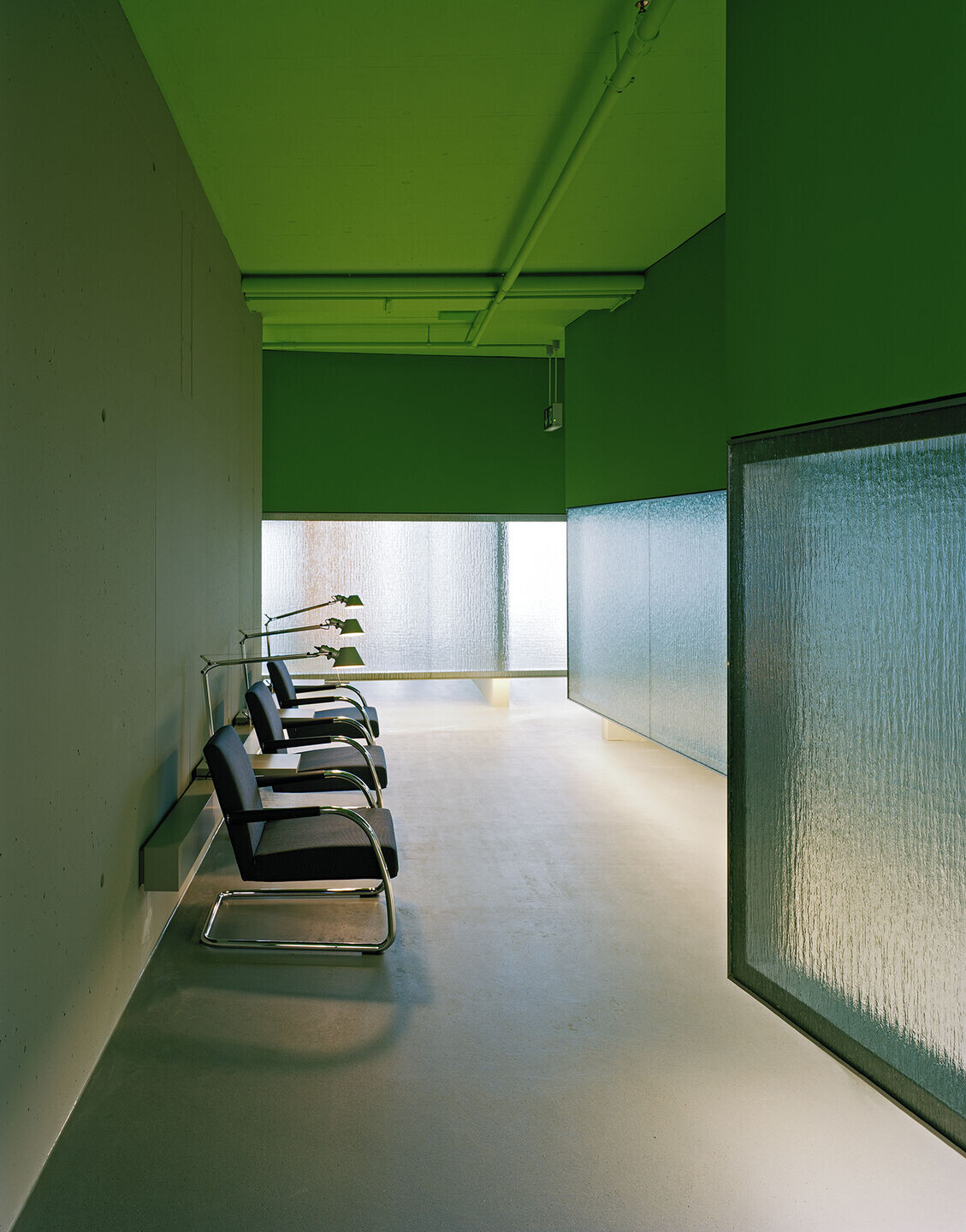 https://archello.com/story/125779/attachments/photos-videos/3 photo_credit Juerg Zimmermann, Zurich