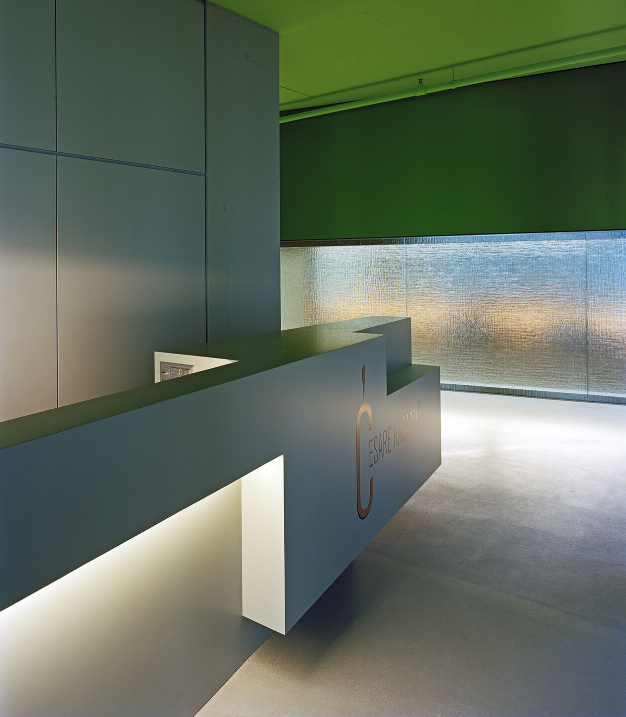 https://archello.com/story/125779/attachments/photos-videos/5 photo_credit Juerg Zimmermann, Zurich