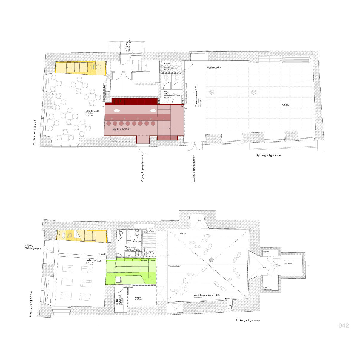 https://archello.com/story/125769/attachments/photos-videos/5 photo_credit Rossetti+Wyss, Zurich