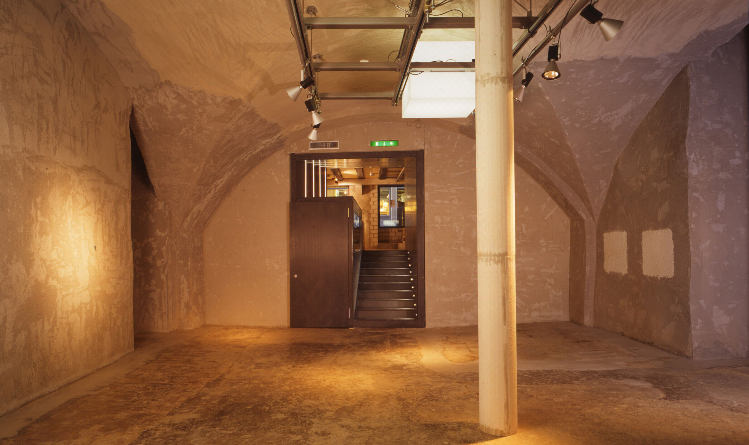 https://archello.com/story/125769/attachments/photos-videos/6 photo_credit Lorenz Bettler Zurich
