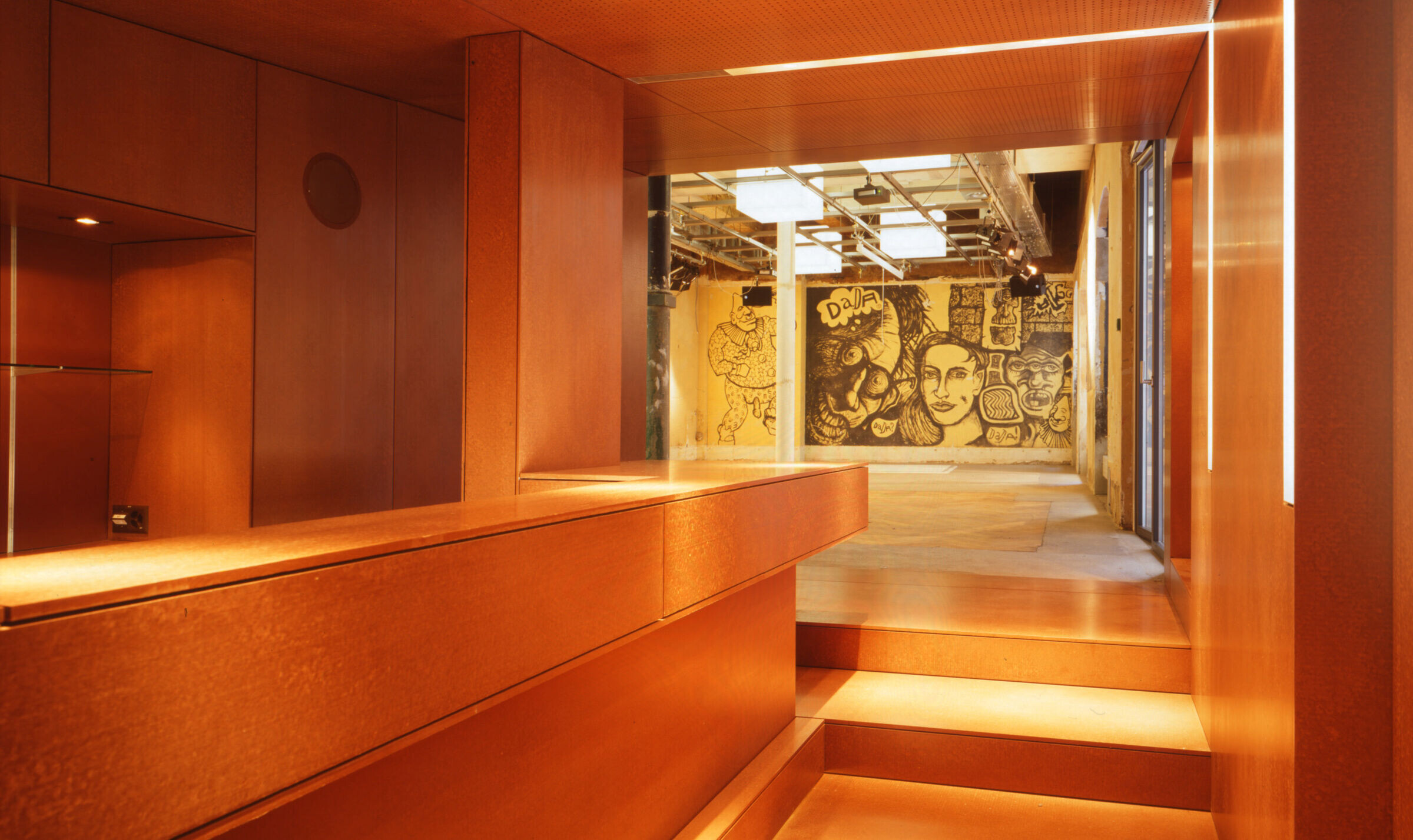 https://archello.com/story/125769/attachments/photos-videos/7 photo_credit Lorenz Bettler Zurich