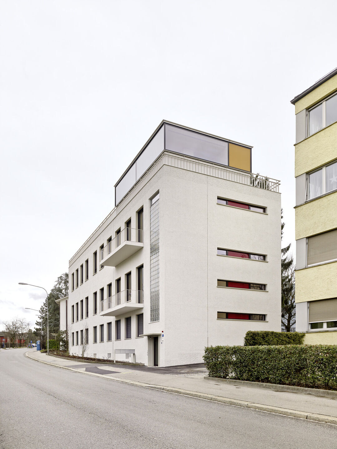 https://archello.com/story/125781/attachments/photos-videos/4 photo_credit Juerg Zimmermann, Zurich