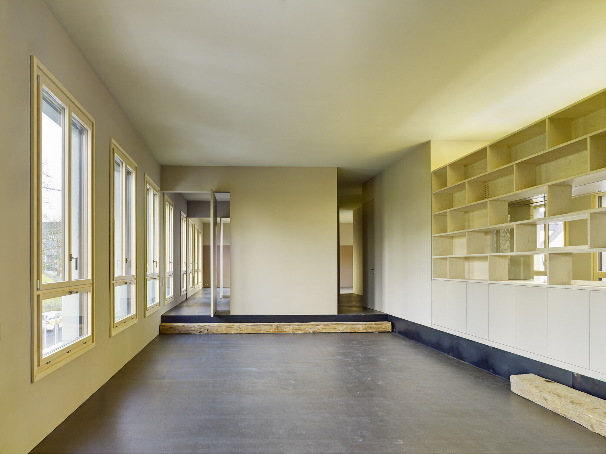 https://archello.com/story/125781/attachments/photos-videos/5 photo_credit Juerg Zimmermann, Zurich