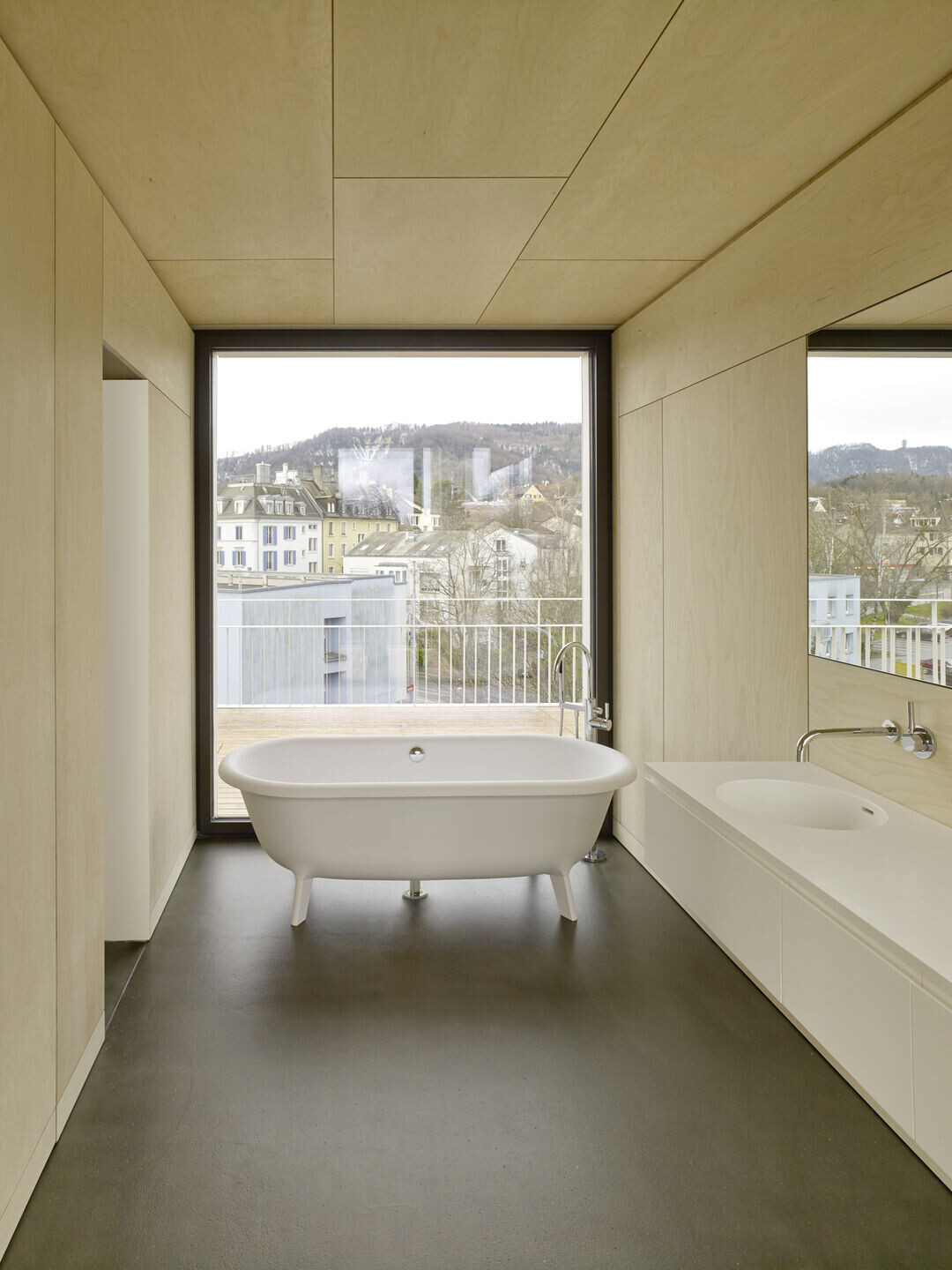 https://archello.com/story/125781/attachments/photos-videos/10 photo_credit Juerg Zimmermann, Zurich