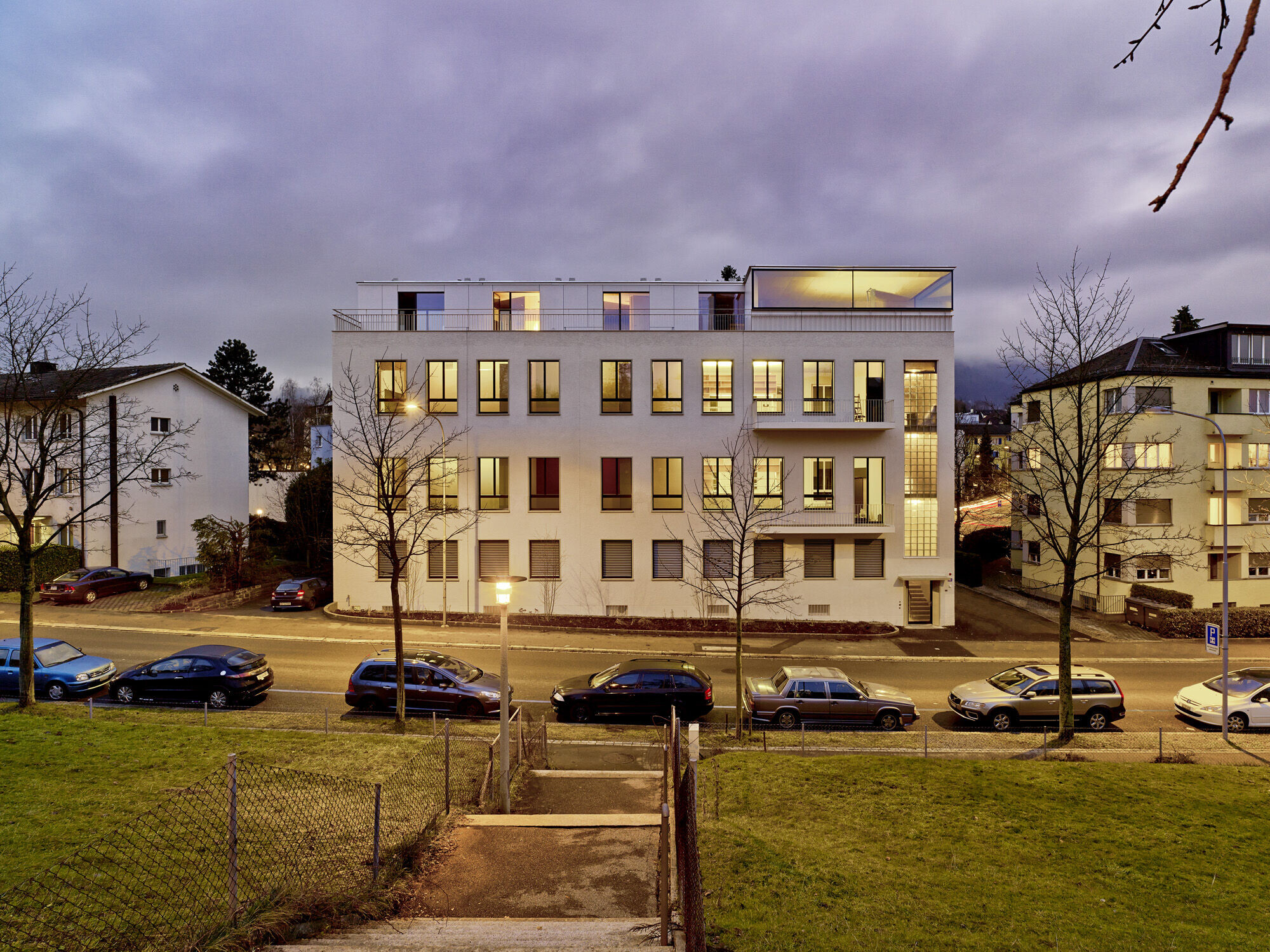 https://archello.com/story/125781/attachments/photos-videos/11 photo_credit Juerg Zimmermann, Zurich
