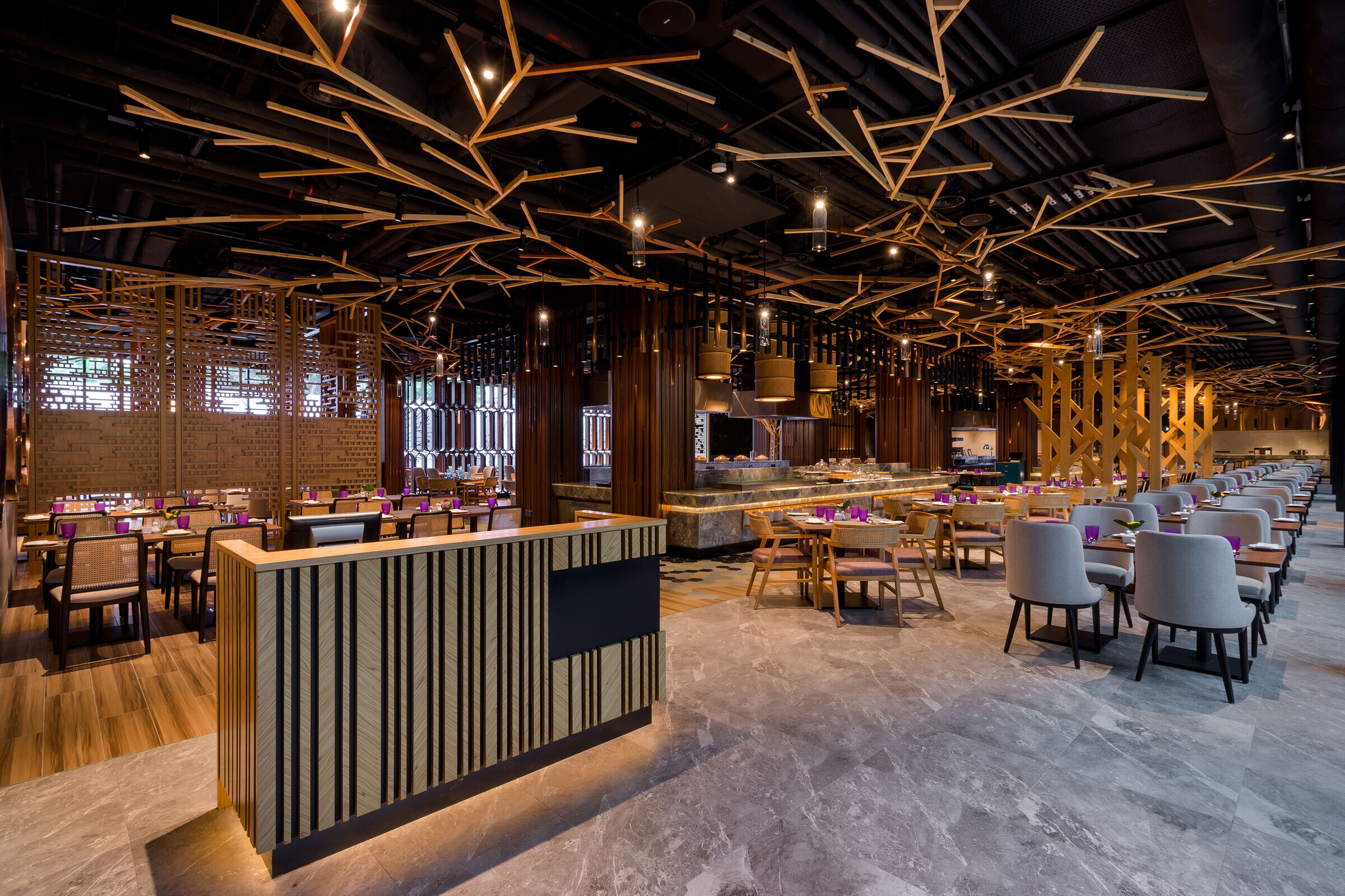 https://archello.com/story/125676/attachments/photos-videos/4 photo_credit WEI LOKE