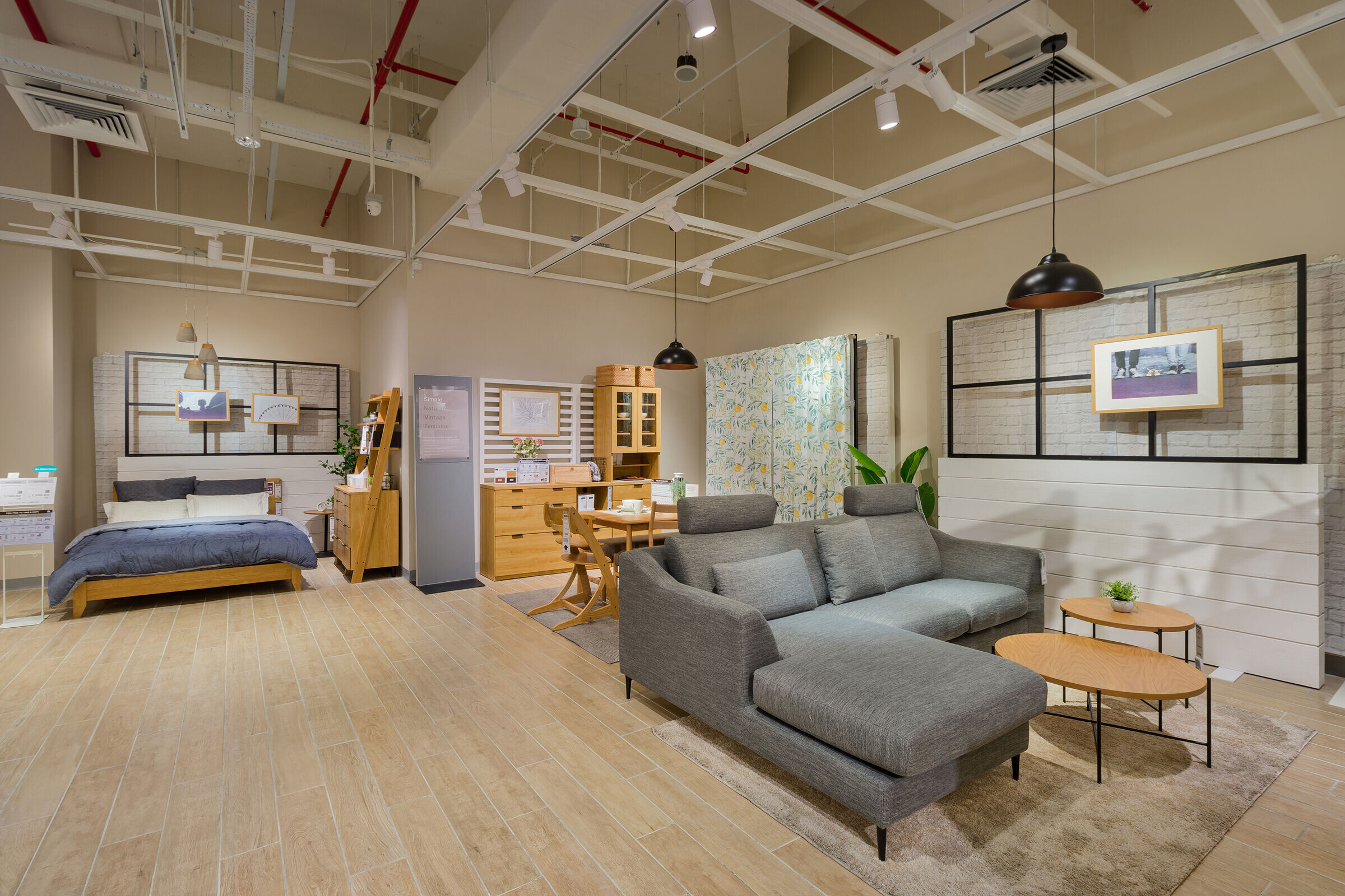 https://archello.com/story/125675/attachments/photos-videos/4 photo_credit WEI LOKE