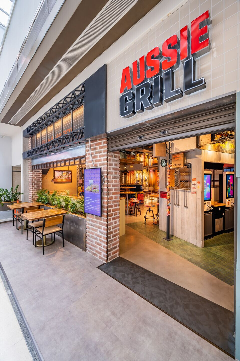 https://archello.com/story/125842/attachments/photos-videos/4 photo_credit Mauricio Moreno