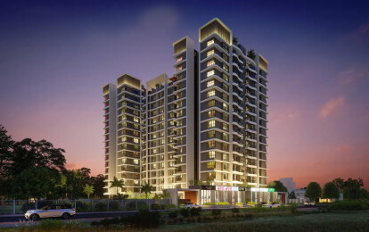 GroupARC Architects and Interior Designers GroupARC Architects and Interior Designers