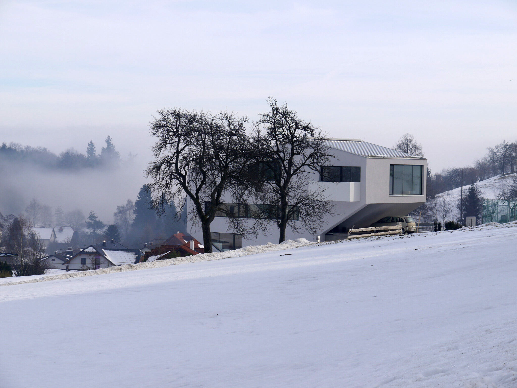 https://archello.com/story/125848/attachments/photos-videos/4 photo_credit Dietmar Tollerian