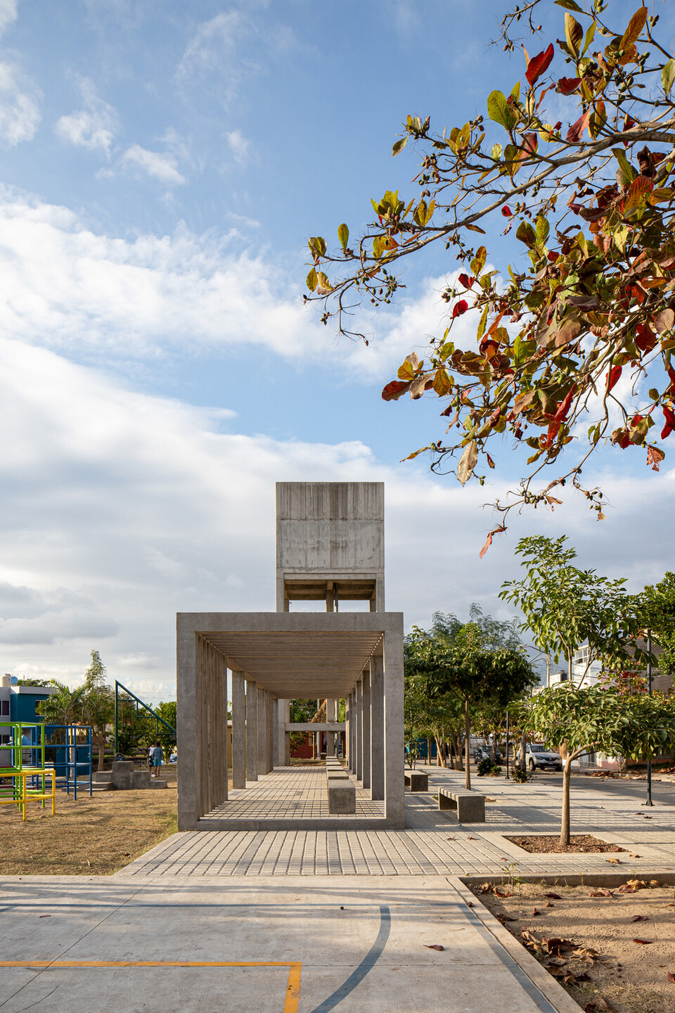 https://archello.com/story/125859/attachments/photos-videos/3 photo_credit Dane Alonso + Jorge Succar