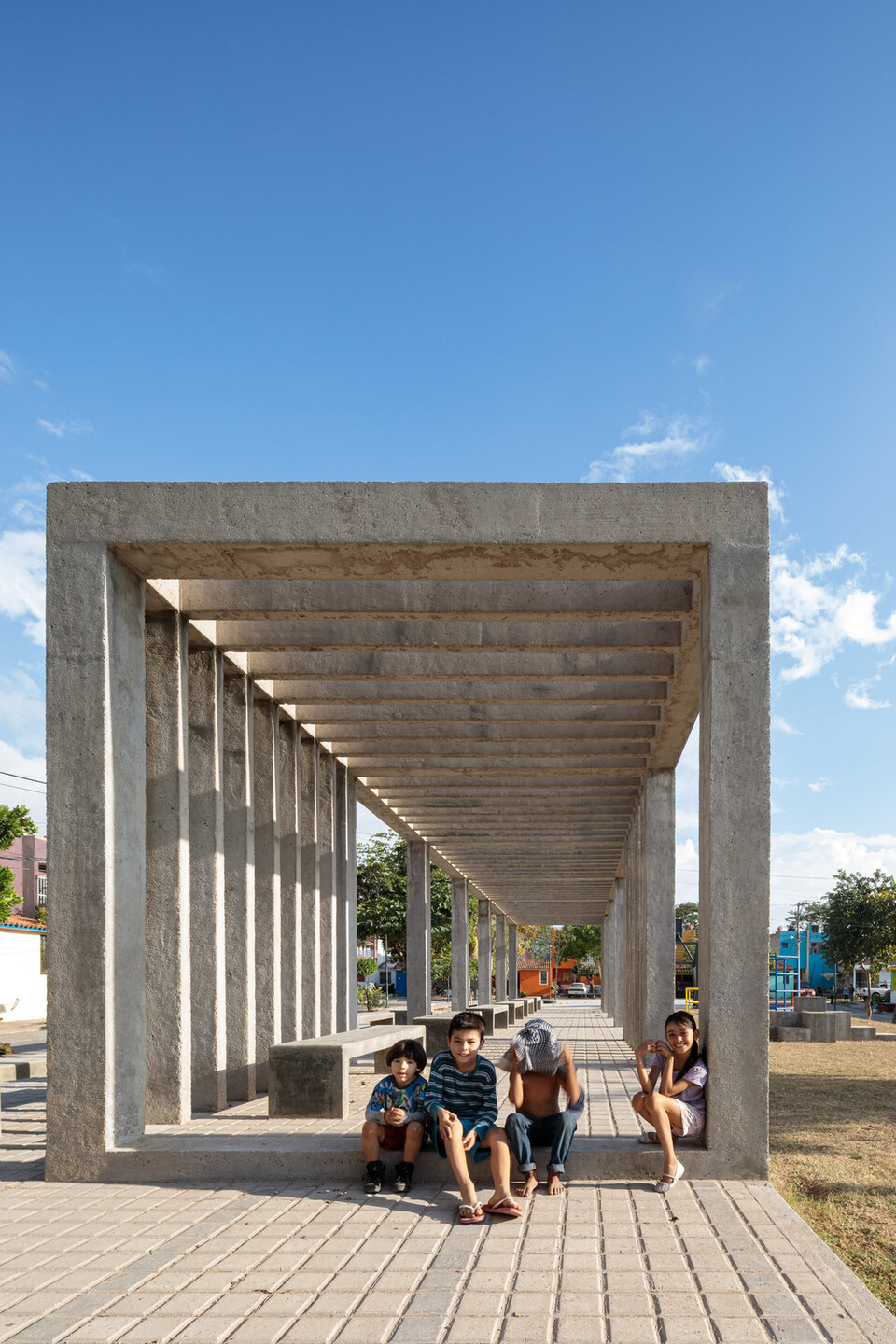 https://archello.com/story/125859/attachments/photos-videos/4 photo_credit Dane Alonso + Jorge Succar