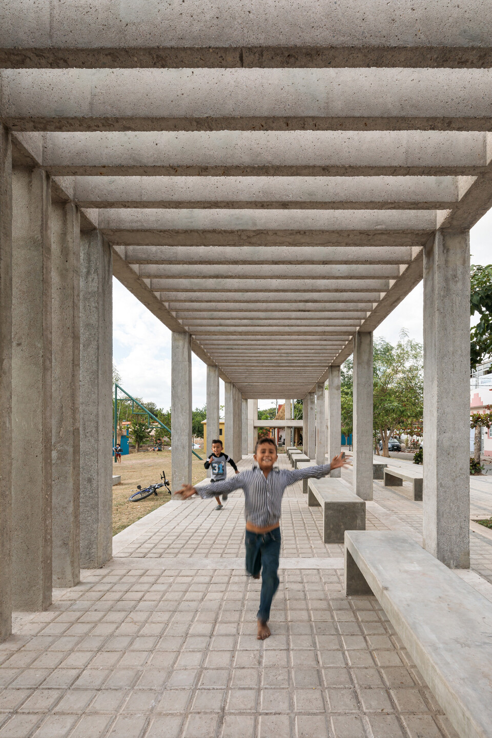 https://archello.com/story/125859/attachments/photos-videos/7 photo_credit Dane Alonso + Jorge Succar
