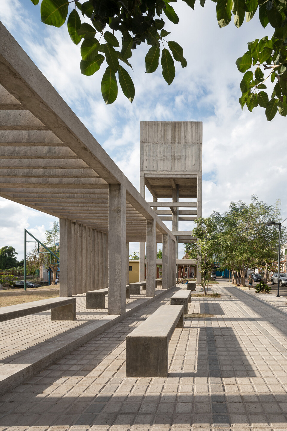 https://archello.com/story/125859/attachments/photos-videos/8 photo_credit Dane Alonso + Jorge Succar