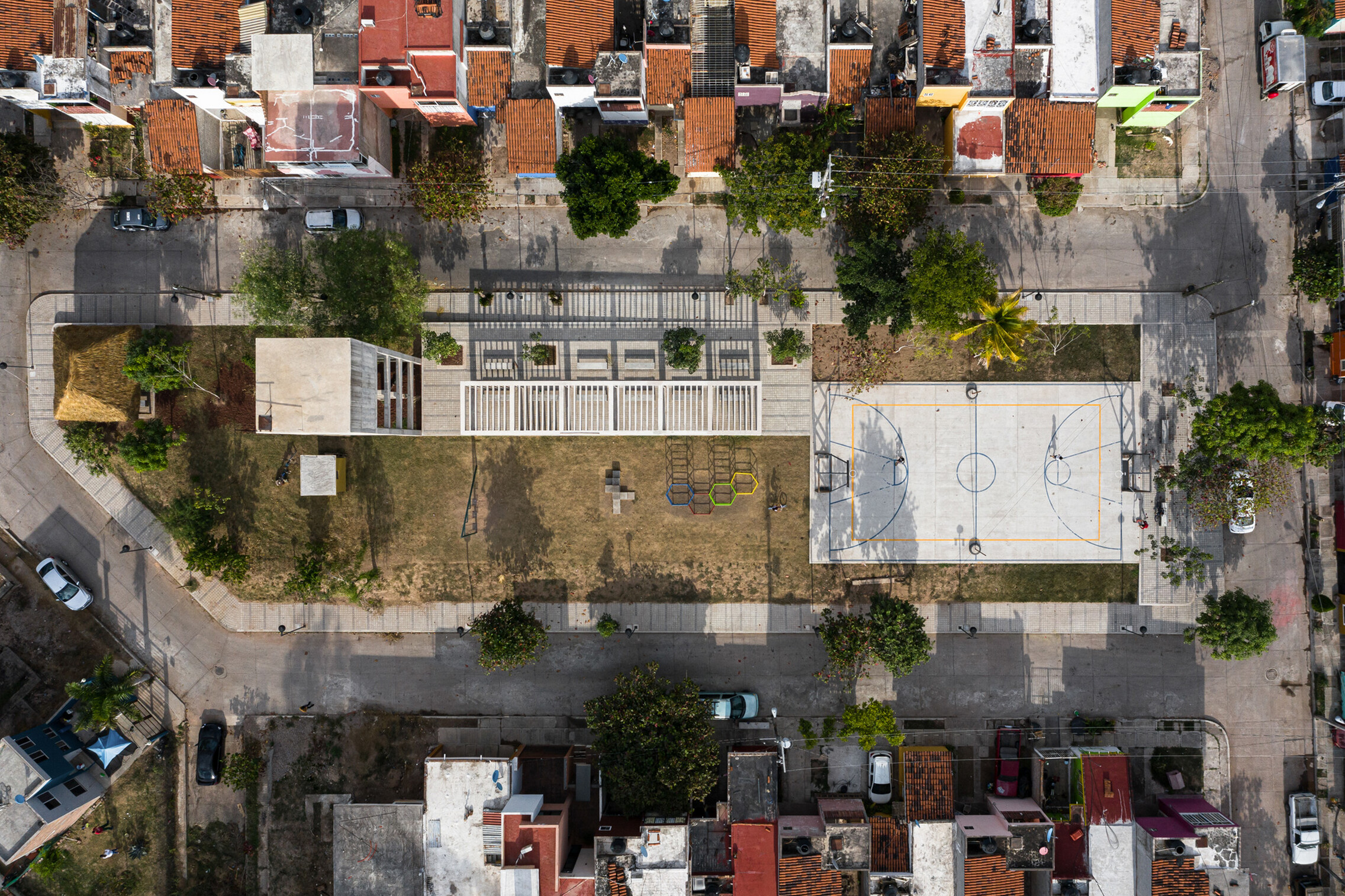 https://archello.com/story/125859/attachments/photos-videos/9 photo_credit Dane Alonso + Jorge Succar