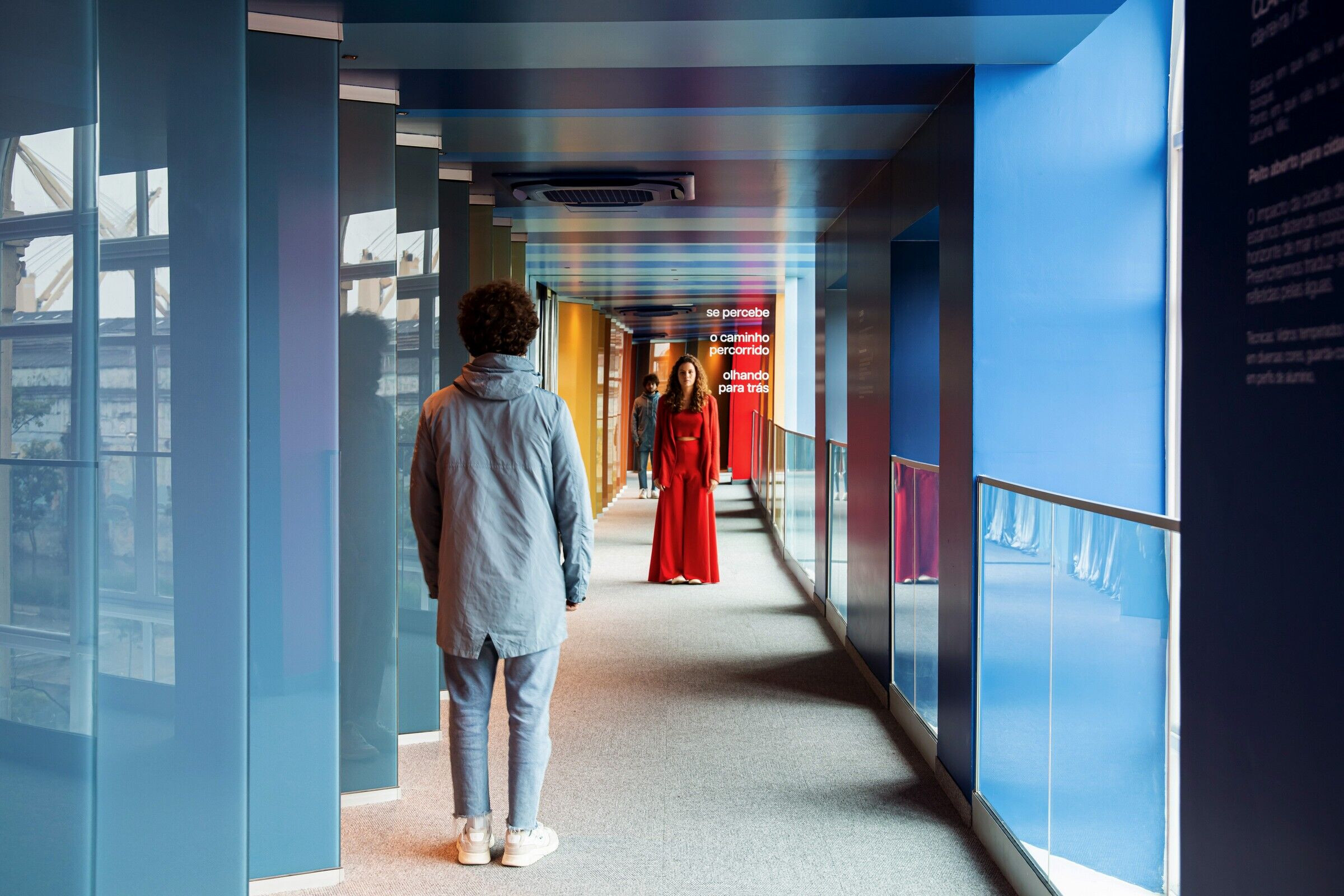 https://archello.com/story/125834/attachments/photos-videos/6 photo_credit Dani Leite