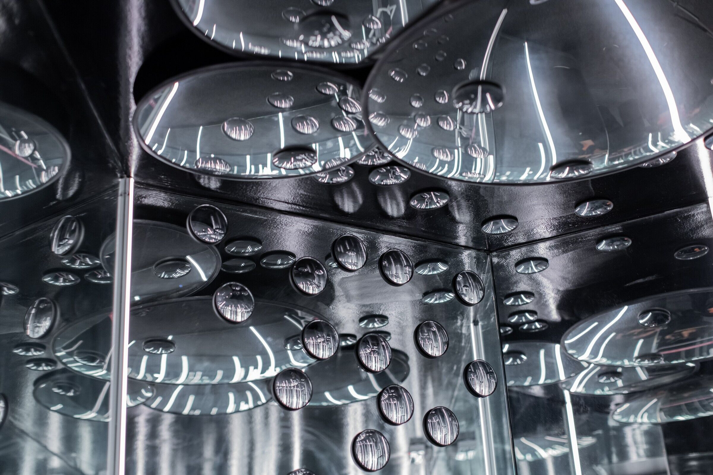 https://archello.com/story/125834/attachments/photos-videos/16 photo_credit Dani Leite