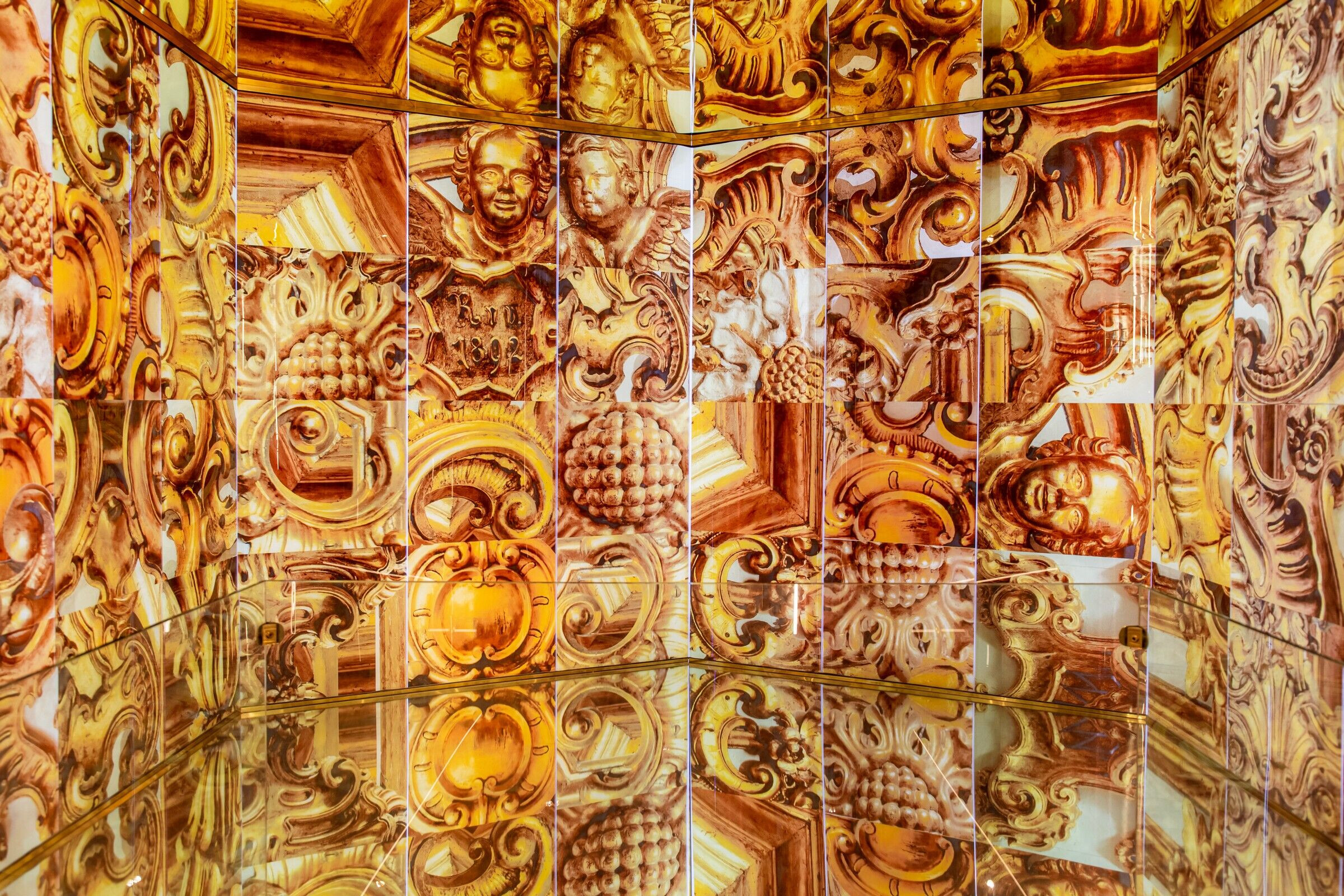 https://archello.com/story/125834/attachments/photos-videos/18 photo_credit Dani Leite