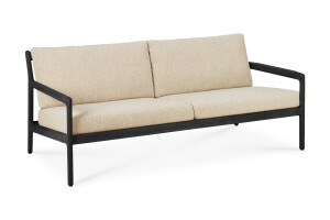 Jack Outdoor Sofa 2 Seater