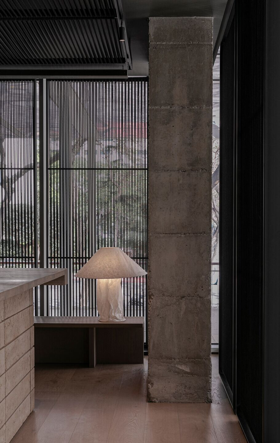 https://archello.com/story/125837/attachments/photos-videos/17 photo_credit Javier Márquez
