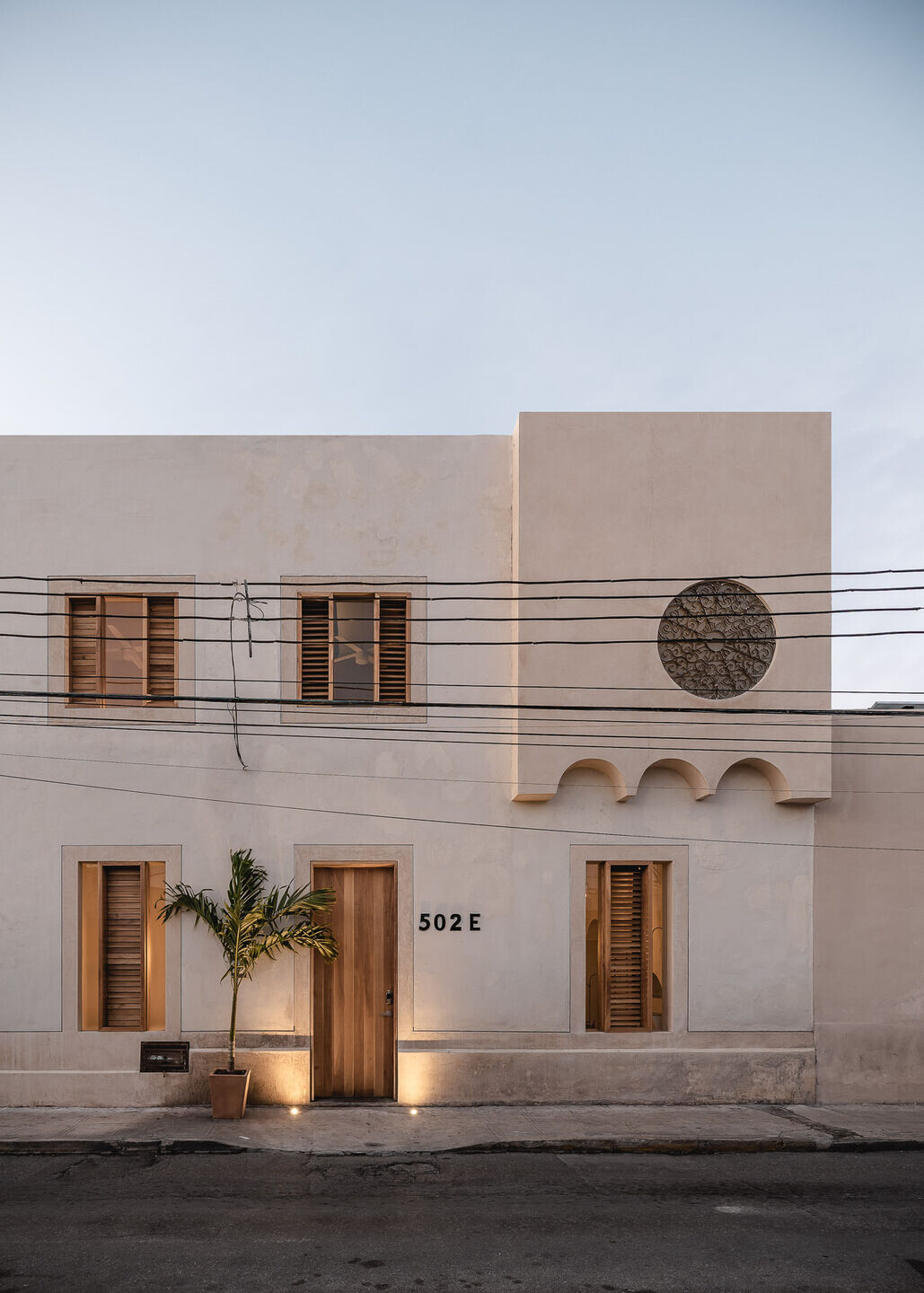 https://archello.com/story/125872/attachments/photos-videos/11 photo_credit Manolo R. Solís