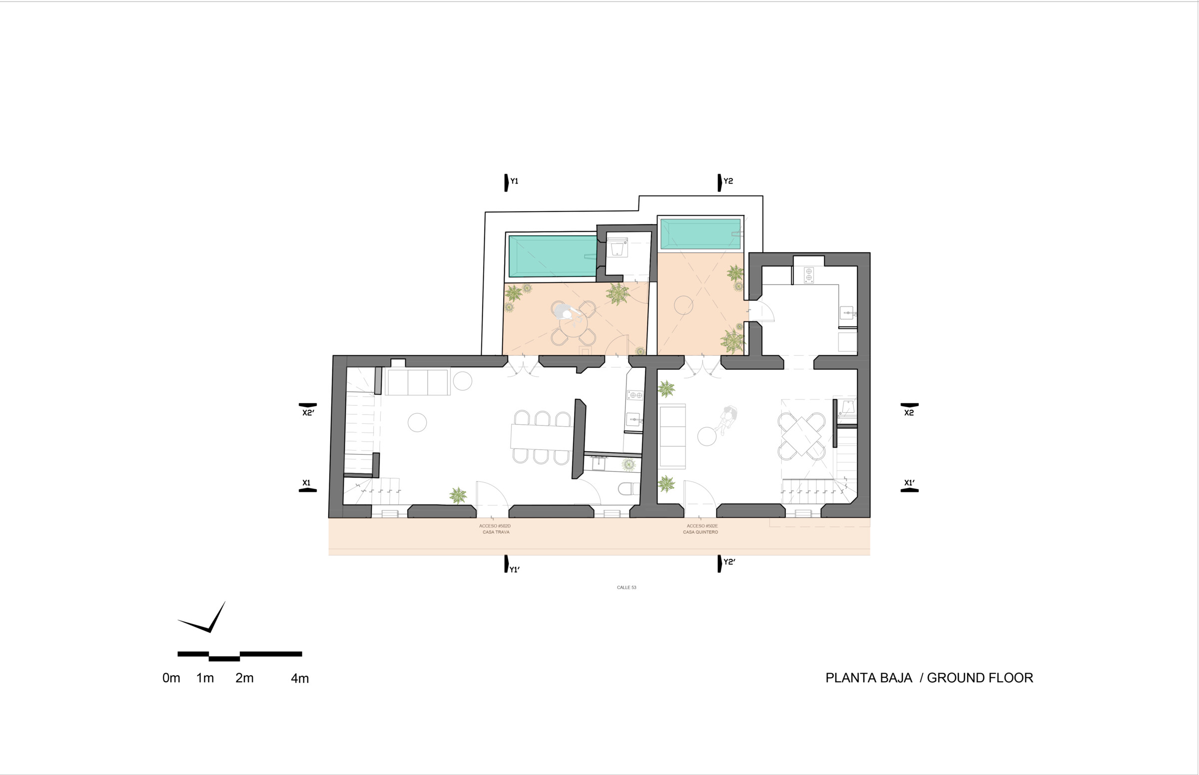 https://archello.com/story/125872/attachments/drawings/7