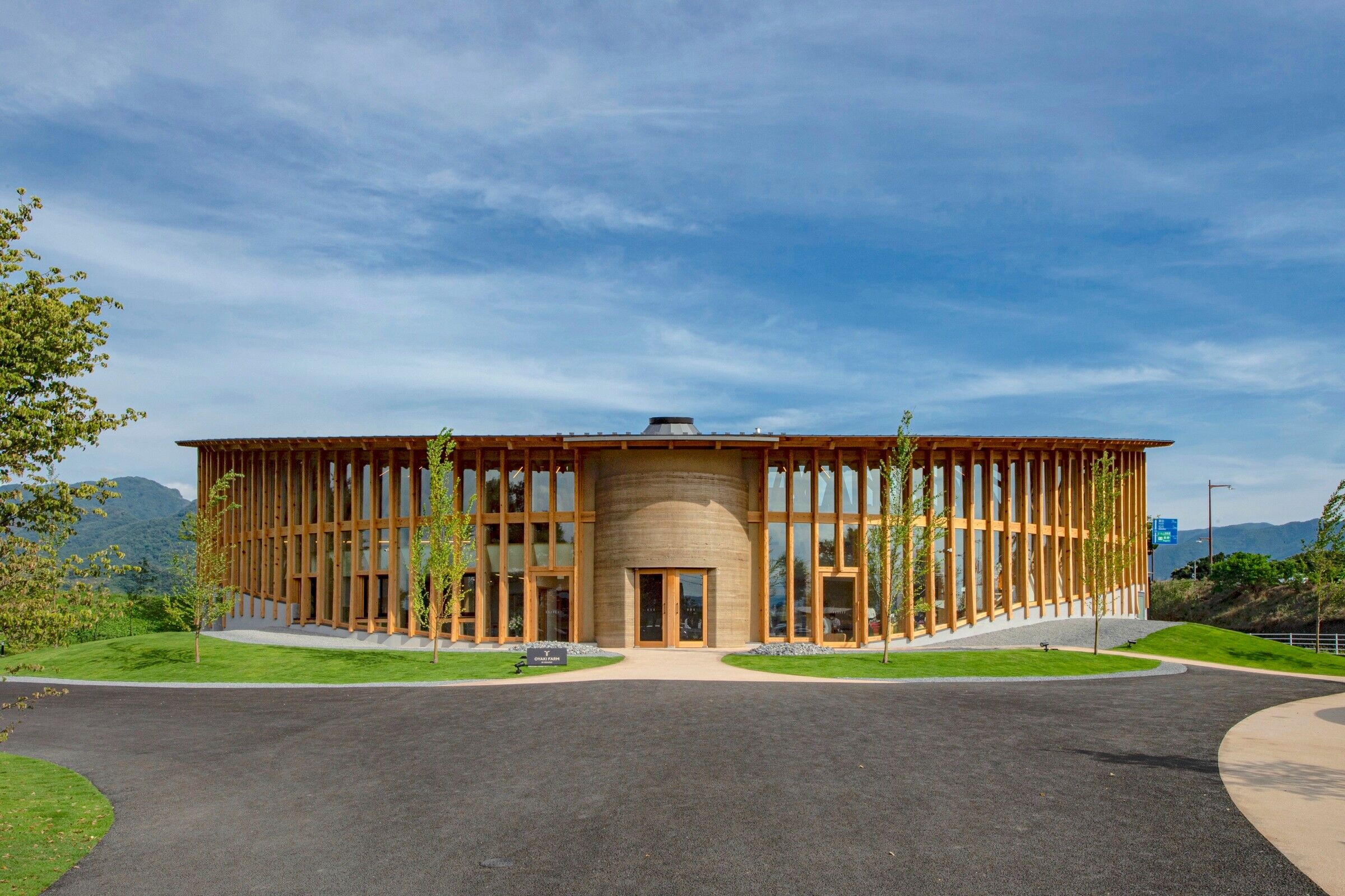 https://archello.com/story/125833/attachments/photos-videos/2 photo_credit takeshi noguchi
