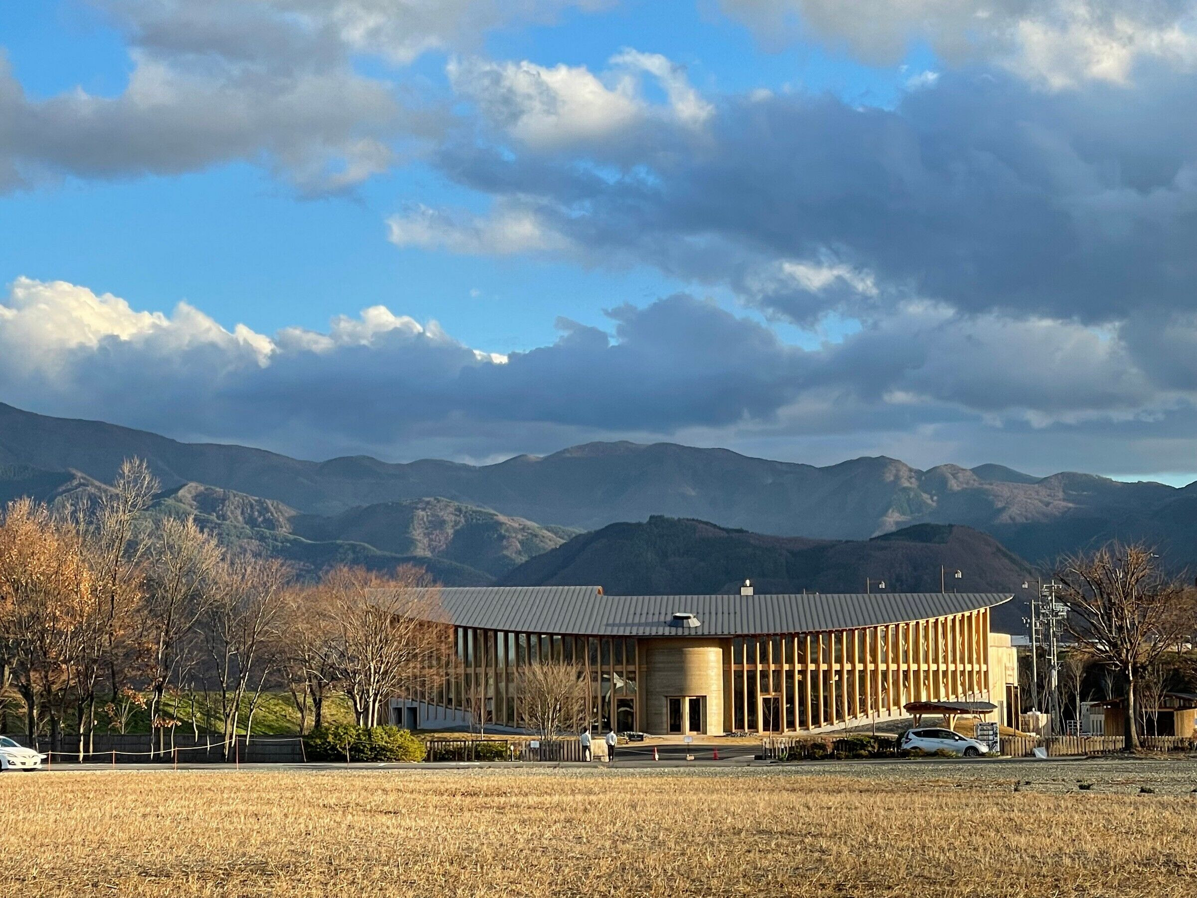 https://archello.com/story/125833/attachments/photos-videos/4 photo_credit takeshi noguchi