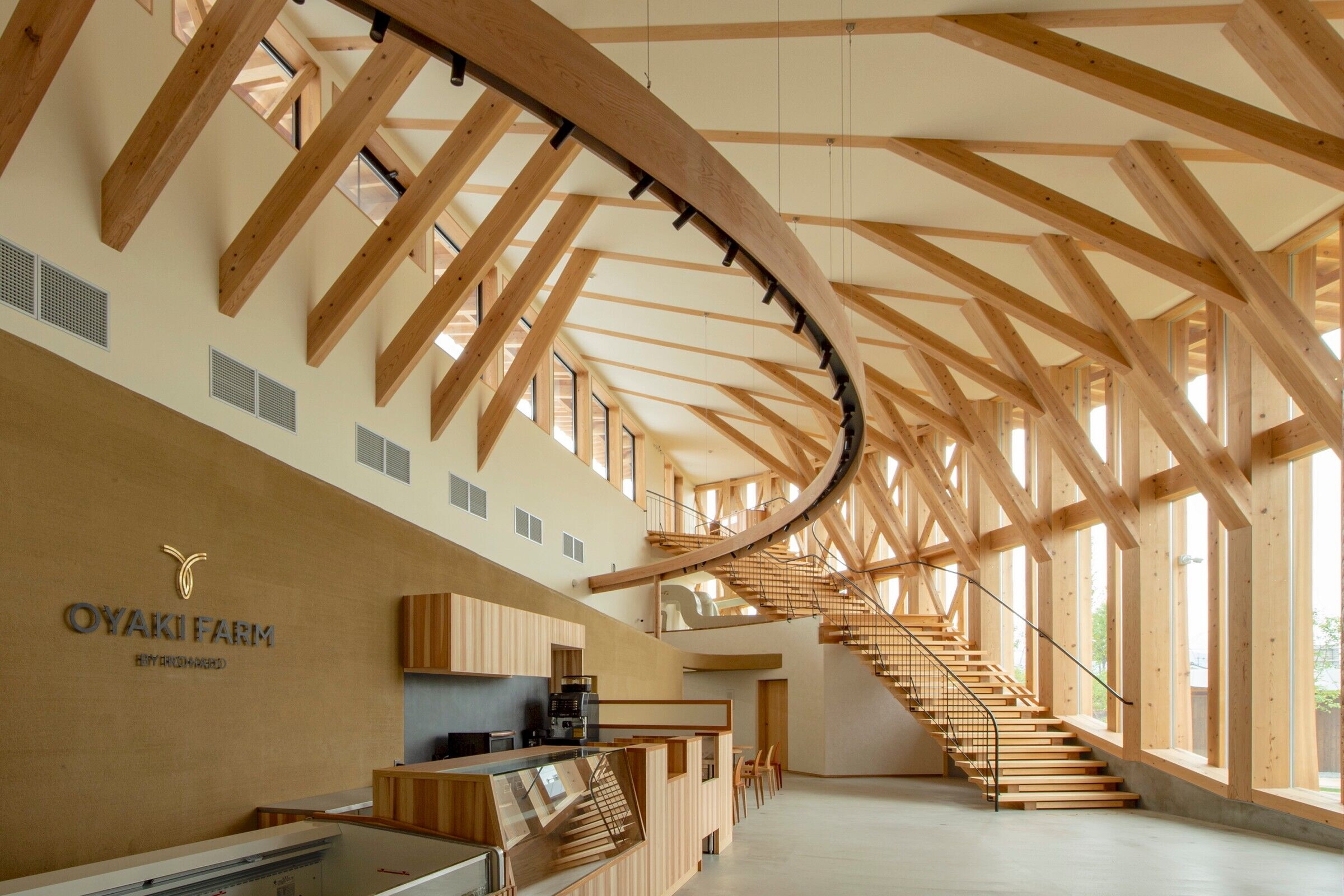 https://archello.com/story/125833/attachments/photos-videos/8 photo_credit takeshi noguchi