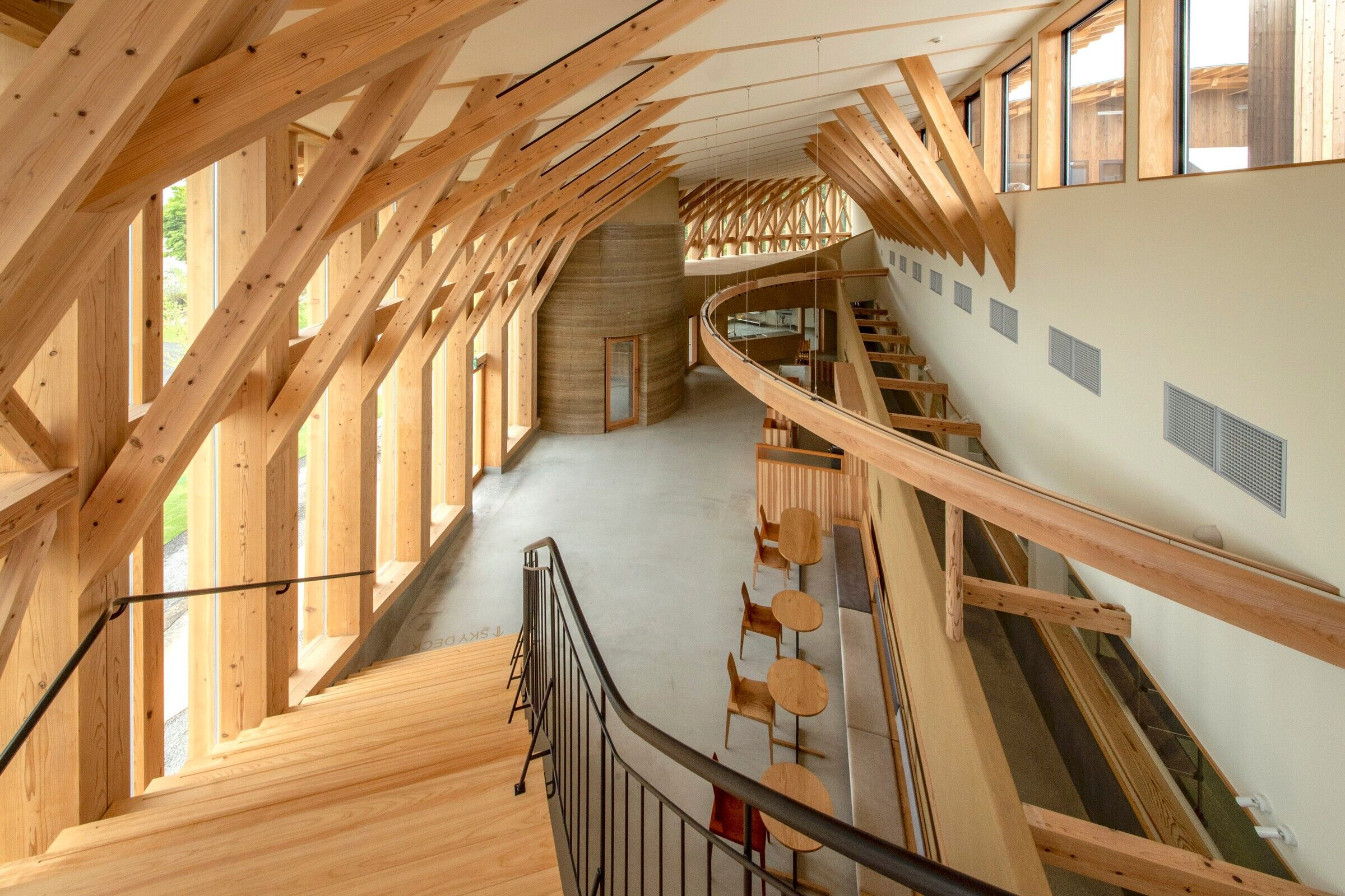 https://archello.com/story/125833/attachments/photos-videos/9 photo_credit takeshi noguchi