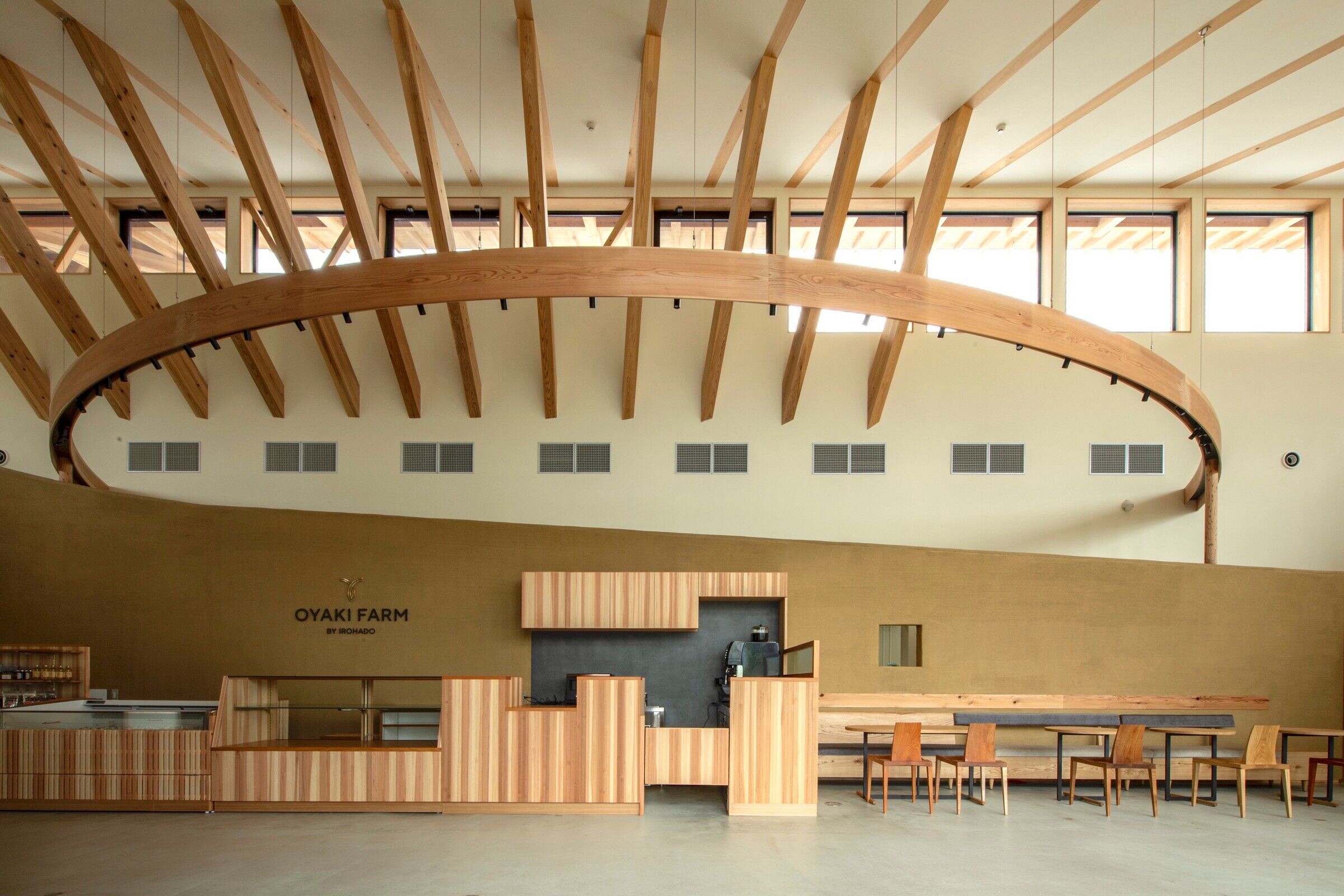 https://archello.com/story/125833/attachments/photos-videos/10 photo_credit takeshi noguchi