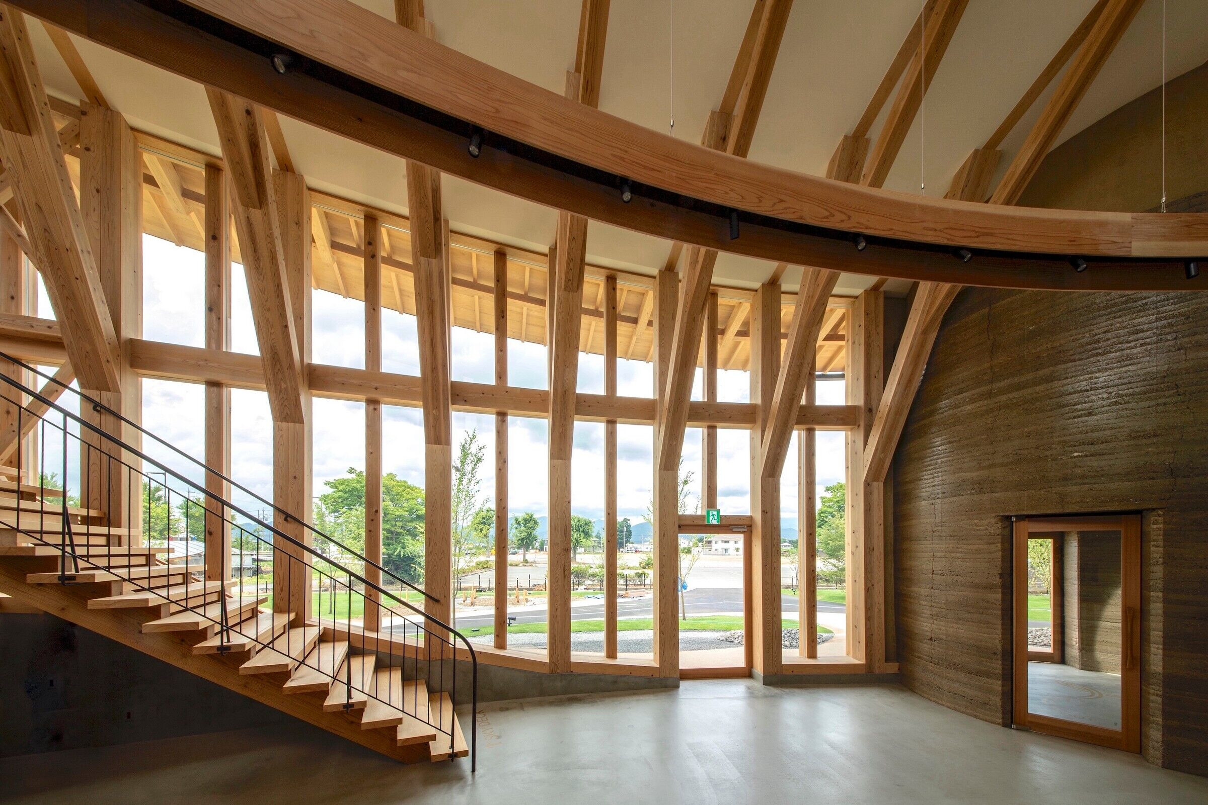 https://archello.com/story/125833/attachments/photos-videos/11 photo_credit takeshi noguchi