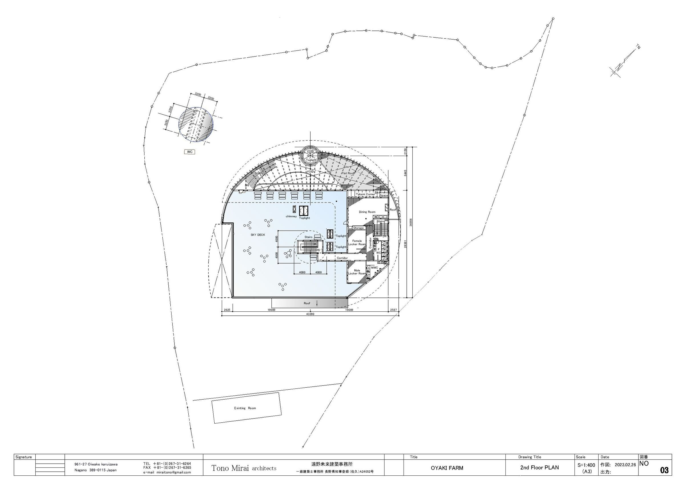 https://archello.com/story/125833/attachments/drawings/3
