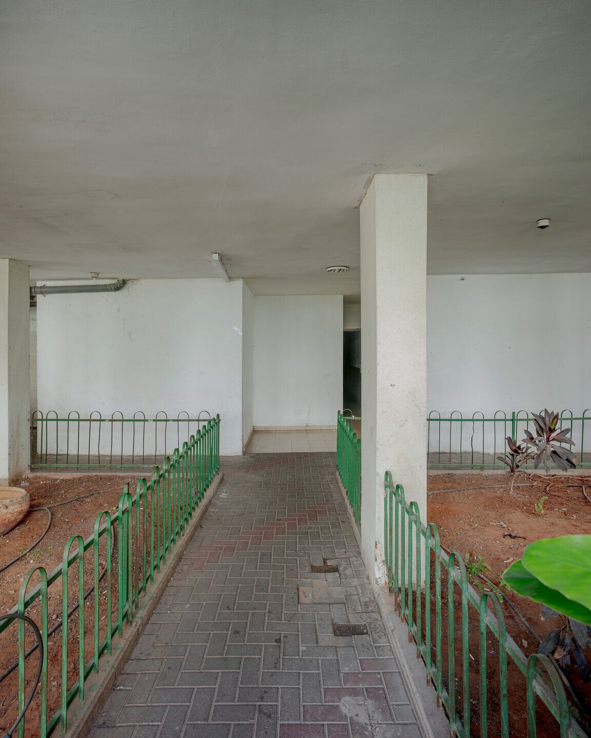 https://archello.com/story/125831/attachments/photos-videos/4 photo_credit Yoav Gurin
