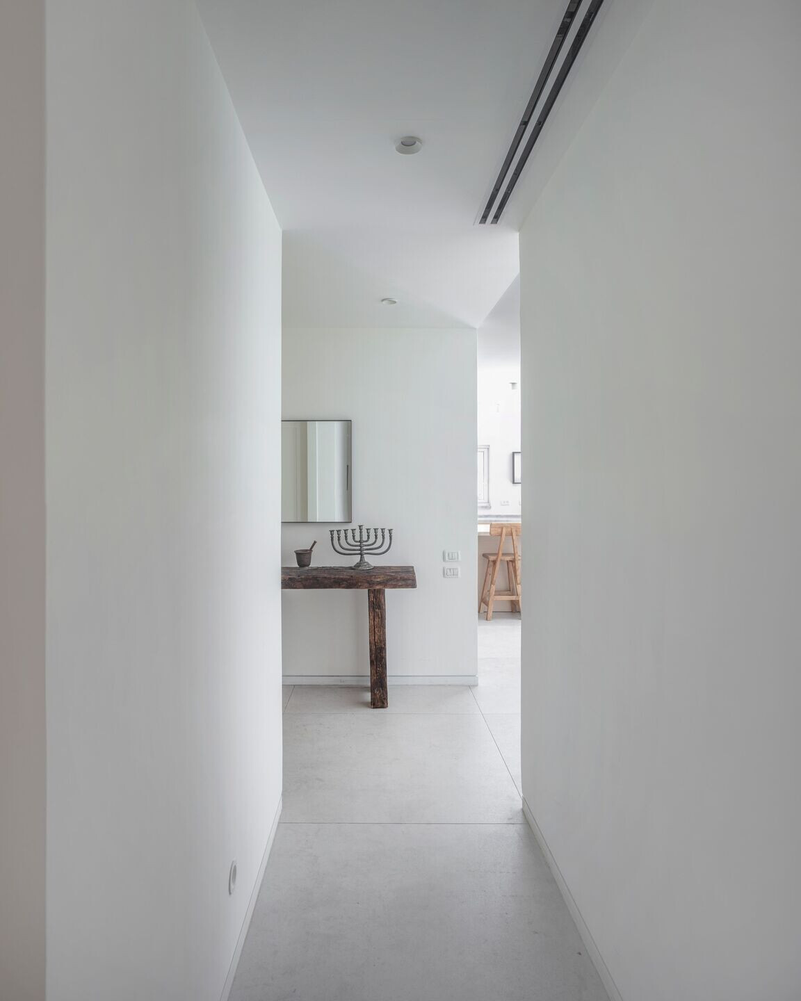 https://archello.com/story/125831/attachments/photos-videos/7 photo_credit Yoav Gurin