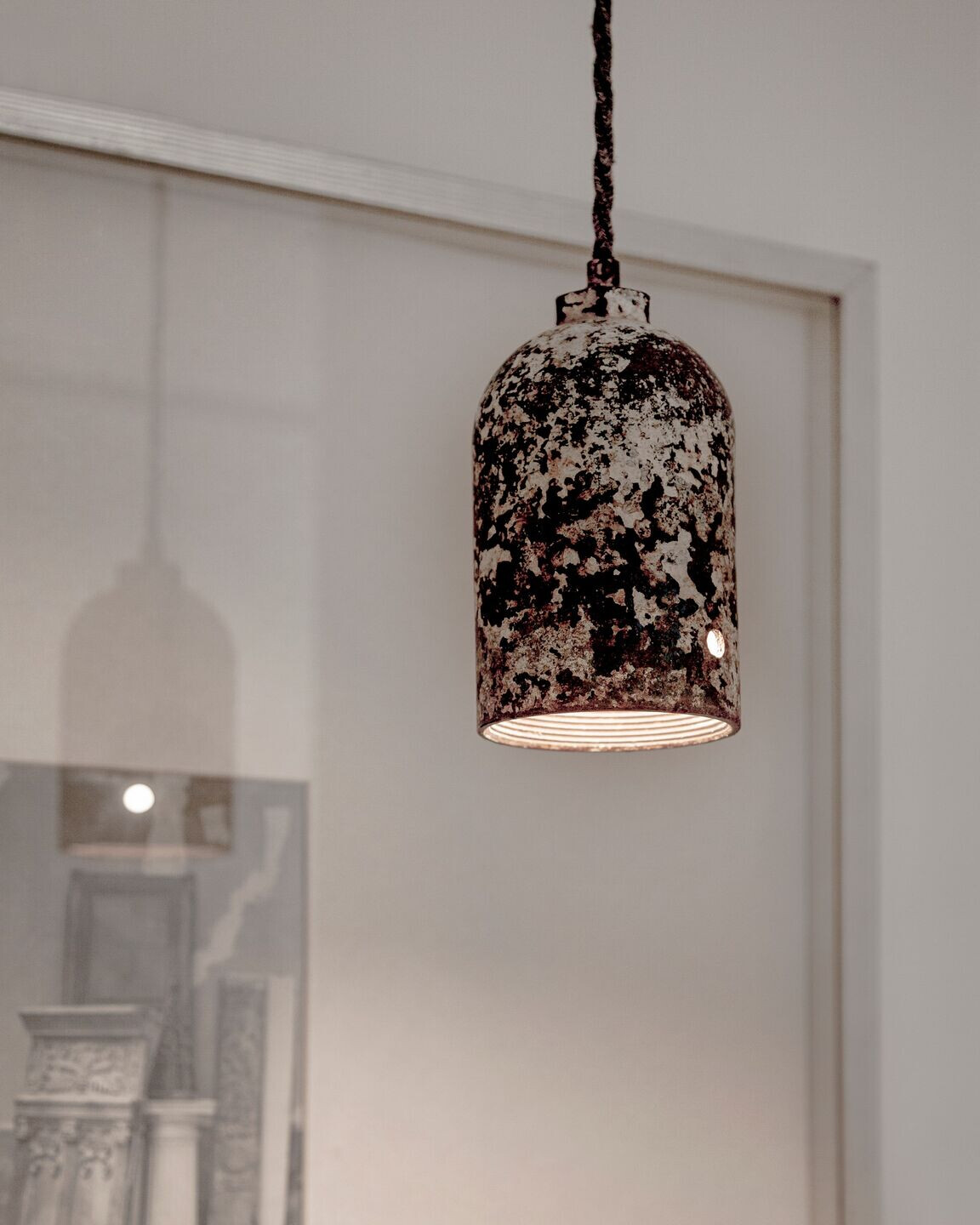 https://archello.com/story/125831/attachments/photos-videos/8 photo_credit Yoav Gurin