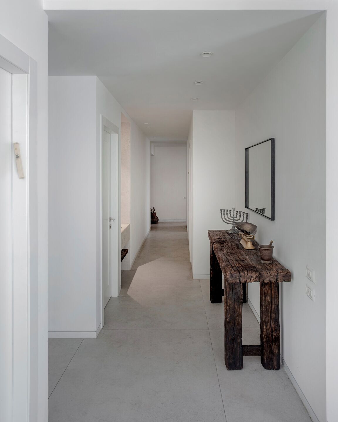 https://archello.com/story/125831/attachments/photos-videos/10 photo_credit Yoav Gurin