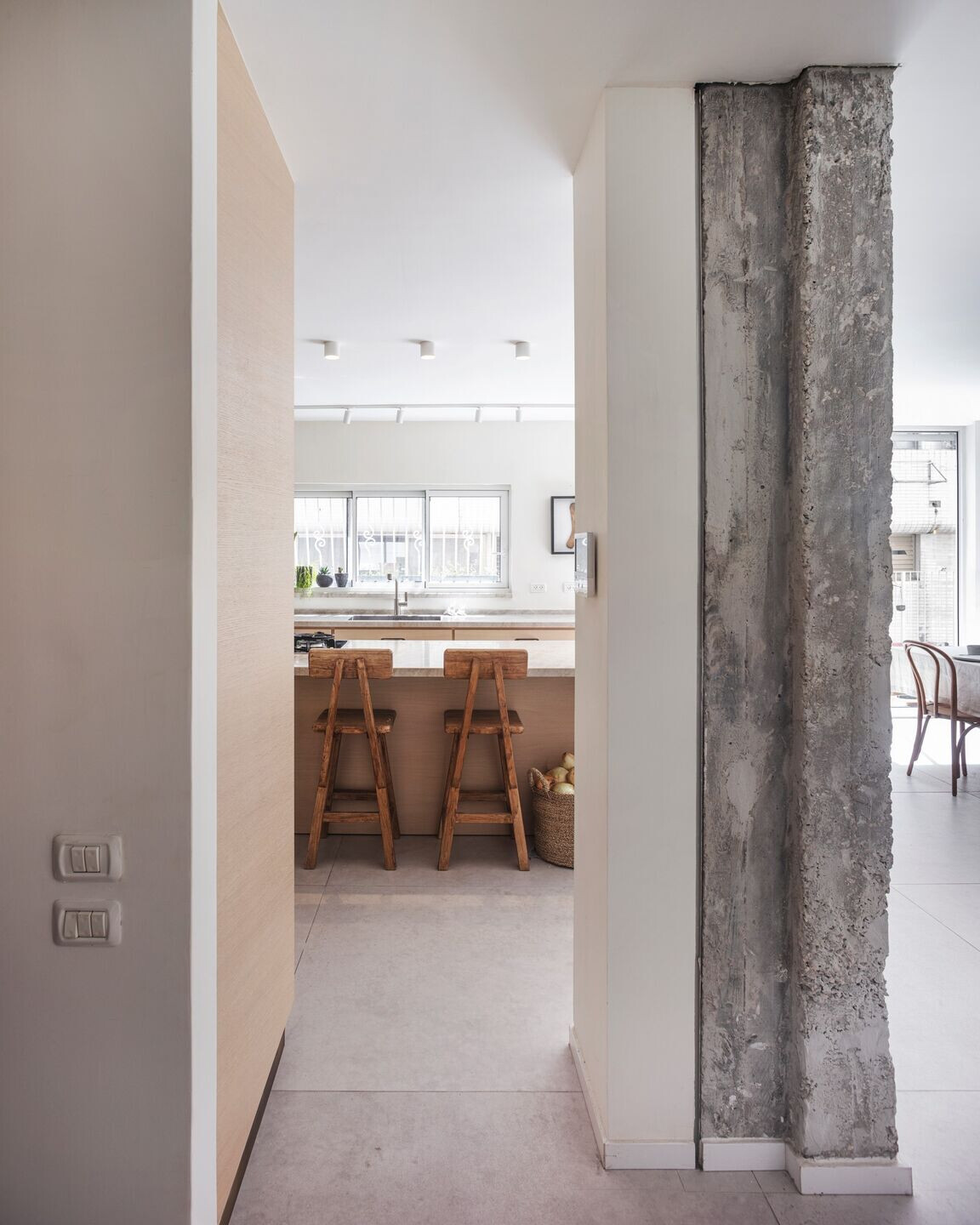 https://archello.com/story/125831/attachments/photos-videos/11 photo_credit Yoav Gurin