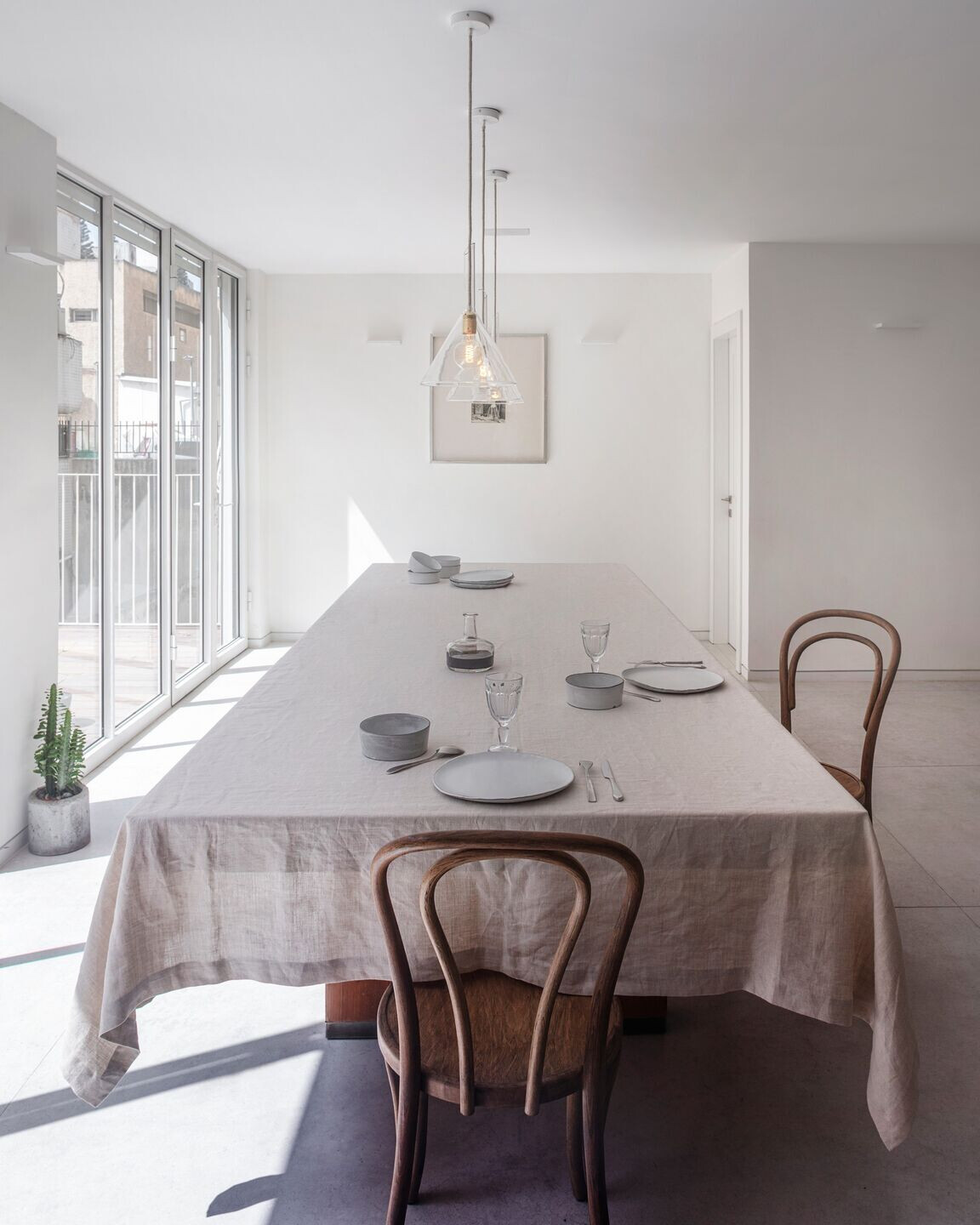 https://archello.com/story/125831/attachments/photos-videos/15 photo_credit Yoav Gurin