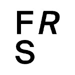 Francesc Rifé Studio